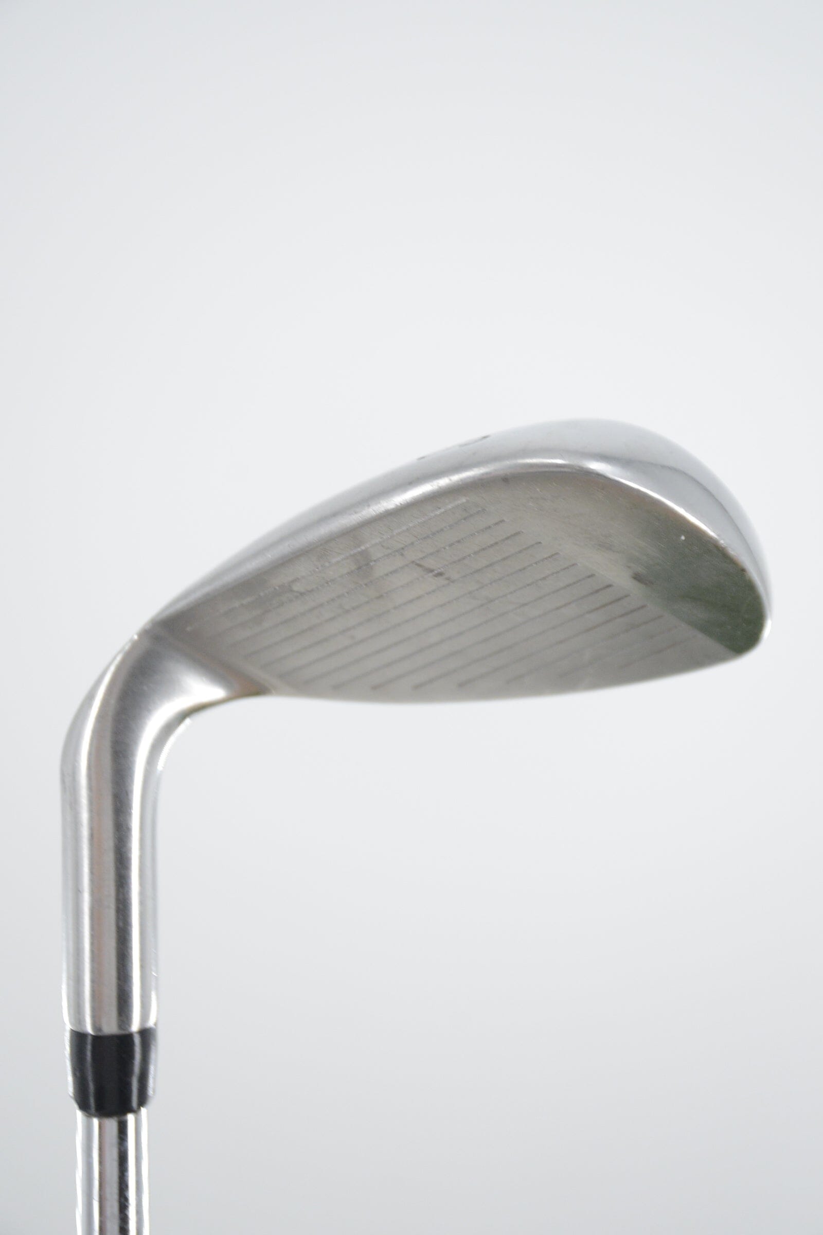 Acer XV SW S Flex 33" Golf Clubs GolfRoots 