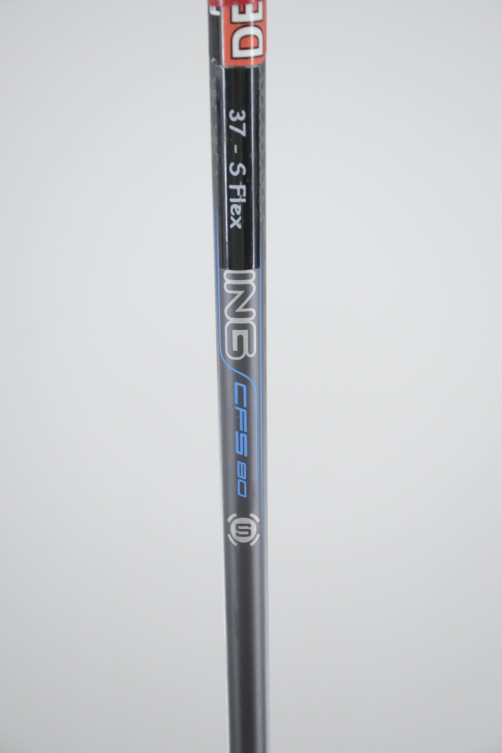 *Fitting Club* Ping G 7 Fitting Iron S Flex 37" Golf Clubs GolfRoots 