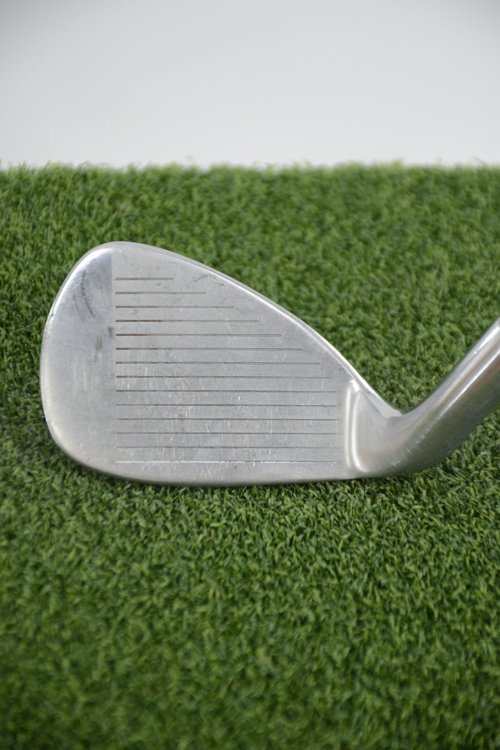 Acer XV SW S Flex 33" Golf Clubs GolfRoots 