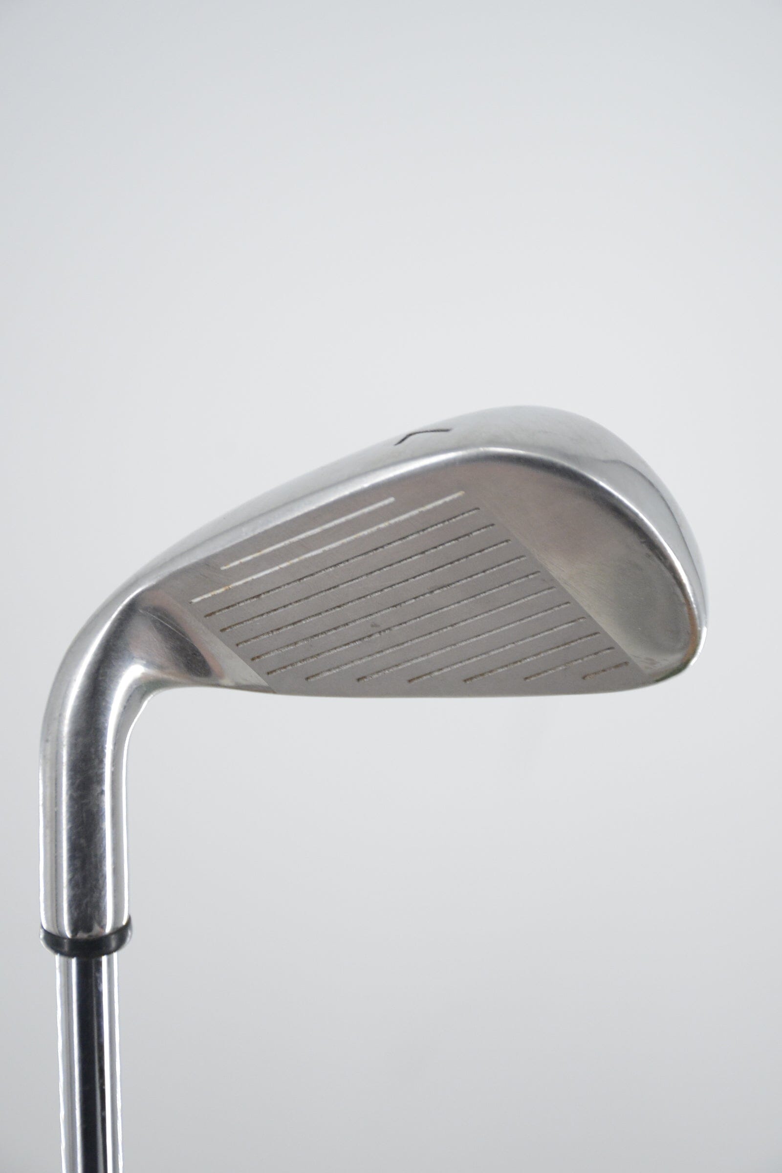 Strata Ultimate 7 Iron R Flex 36.5" Golf Clubs GolfRoots 