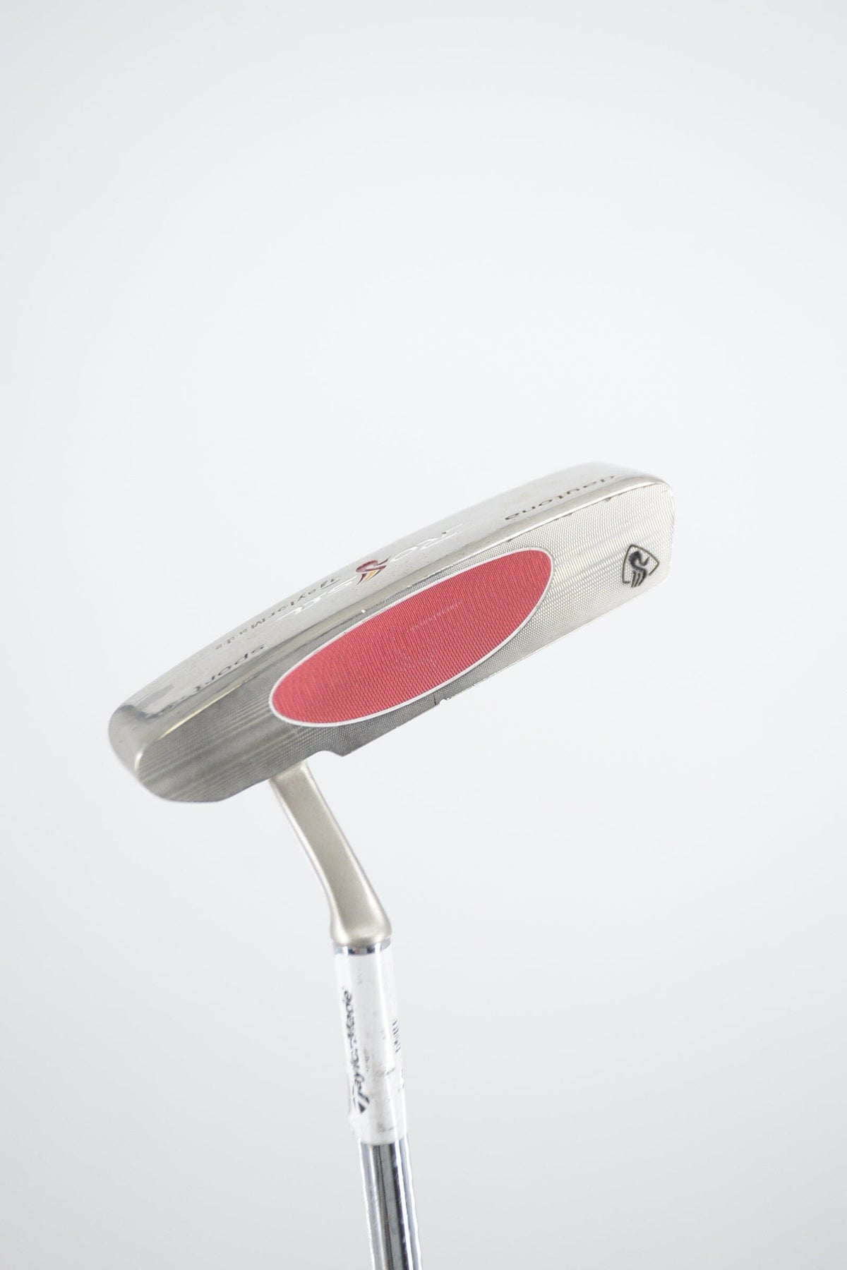 TaylorMade Rossa Daytona Sport 6 Putter 34.75" Golf Clubs GolfRoots 