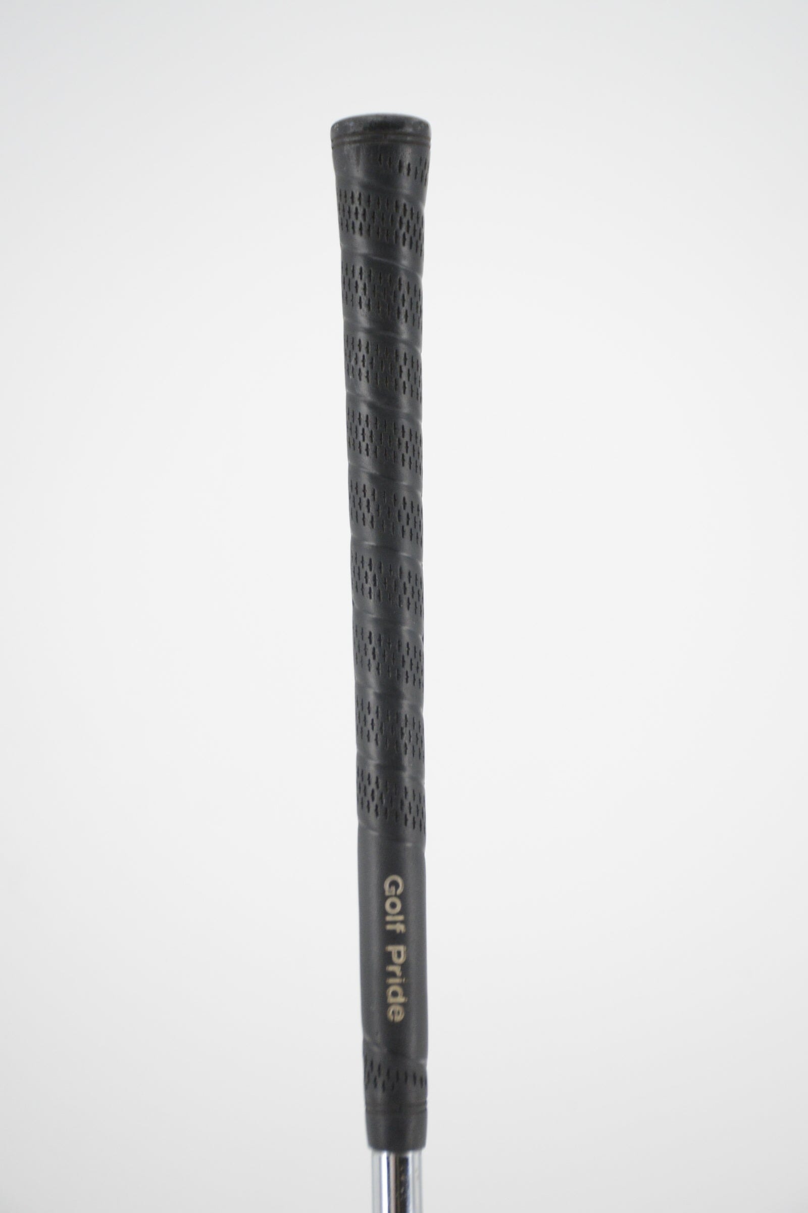 Women's Golfsmith Sterling PW W Flex 33.5" Golf Clubs GolfRoots 