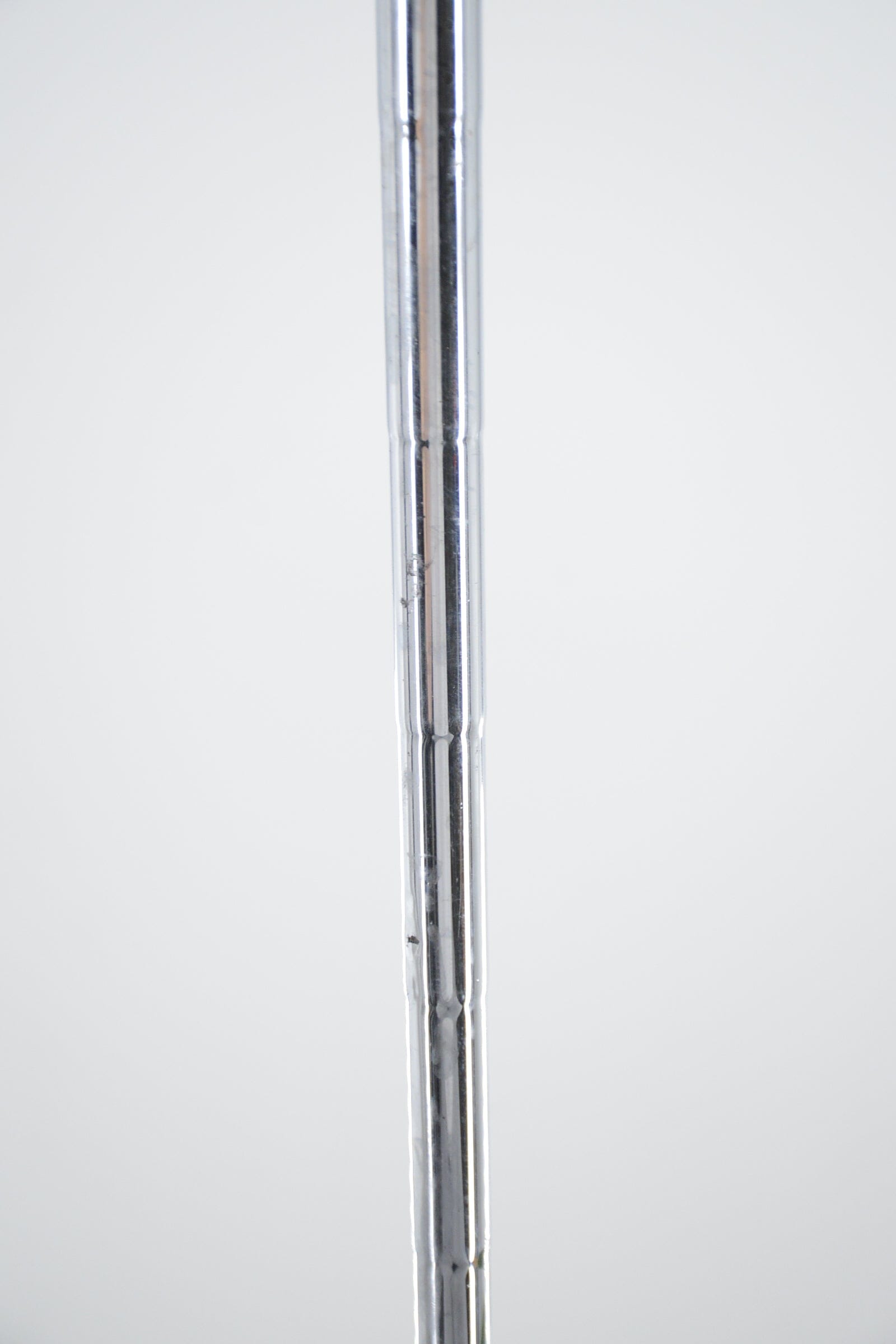 Acer XV SW S Flex 33" Golf Clubs GolfRoots 