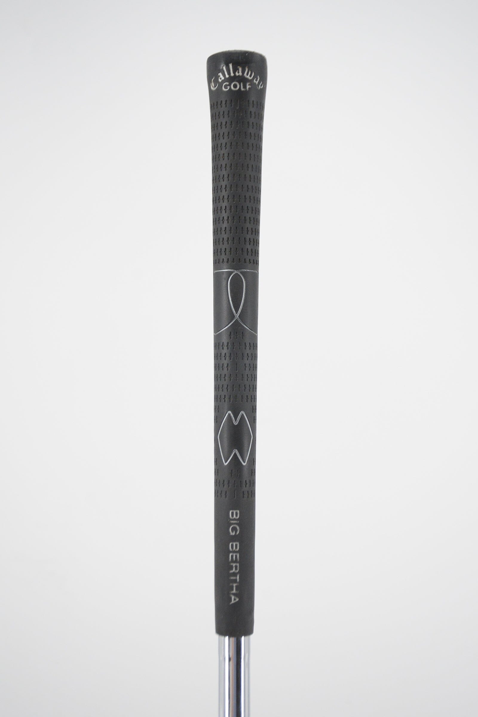 Callaway Steelhead X-14 3 Iron R Flex 39" Golf Clubs GolfRoots 