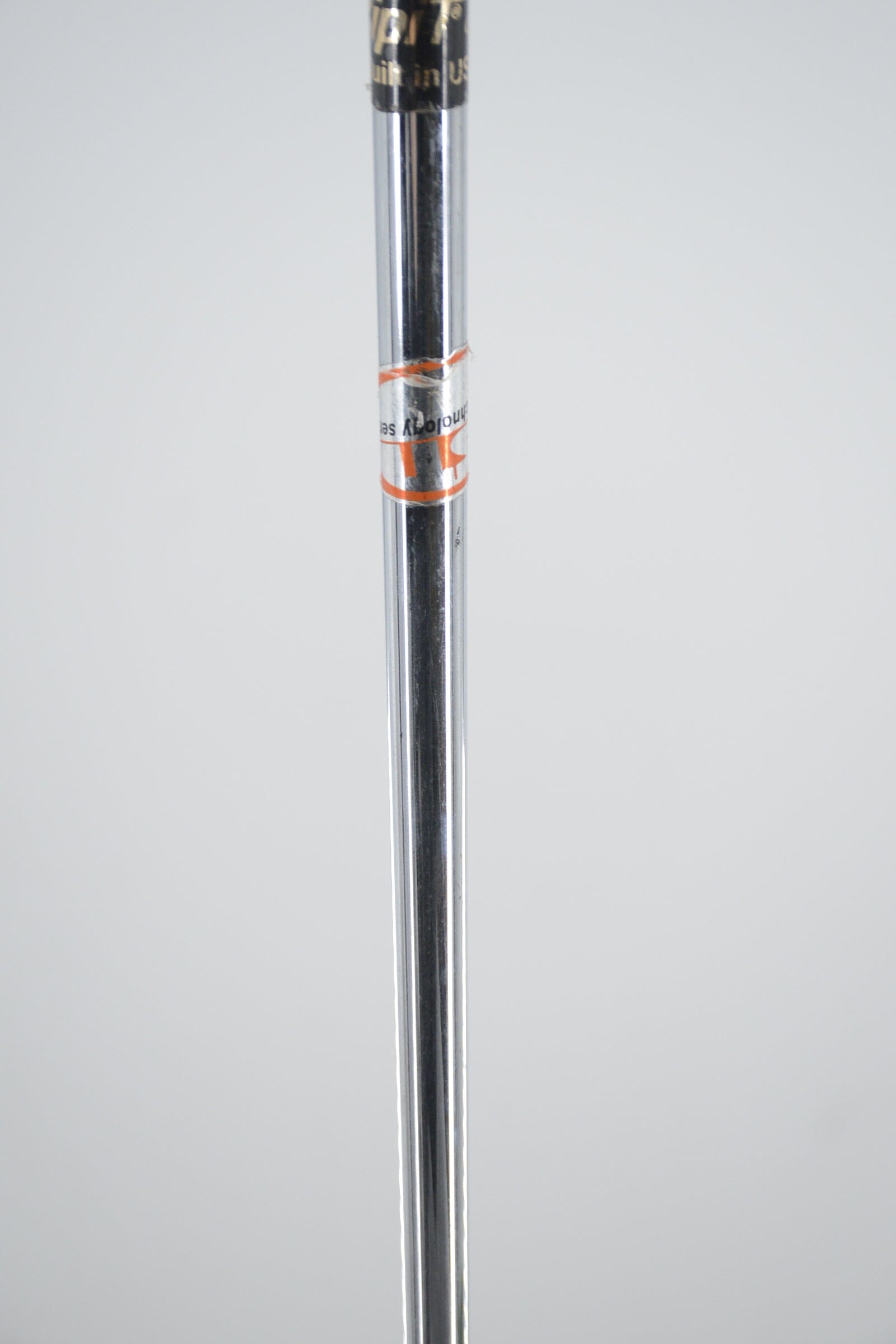Ripit Ripit 8 Iron S Flex 35" Golf Clubs GolfRoots 