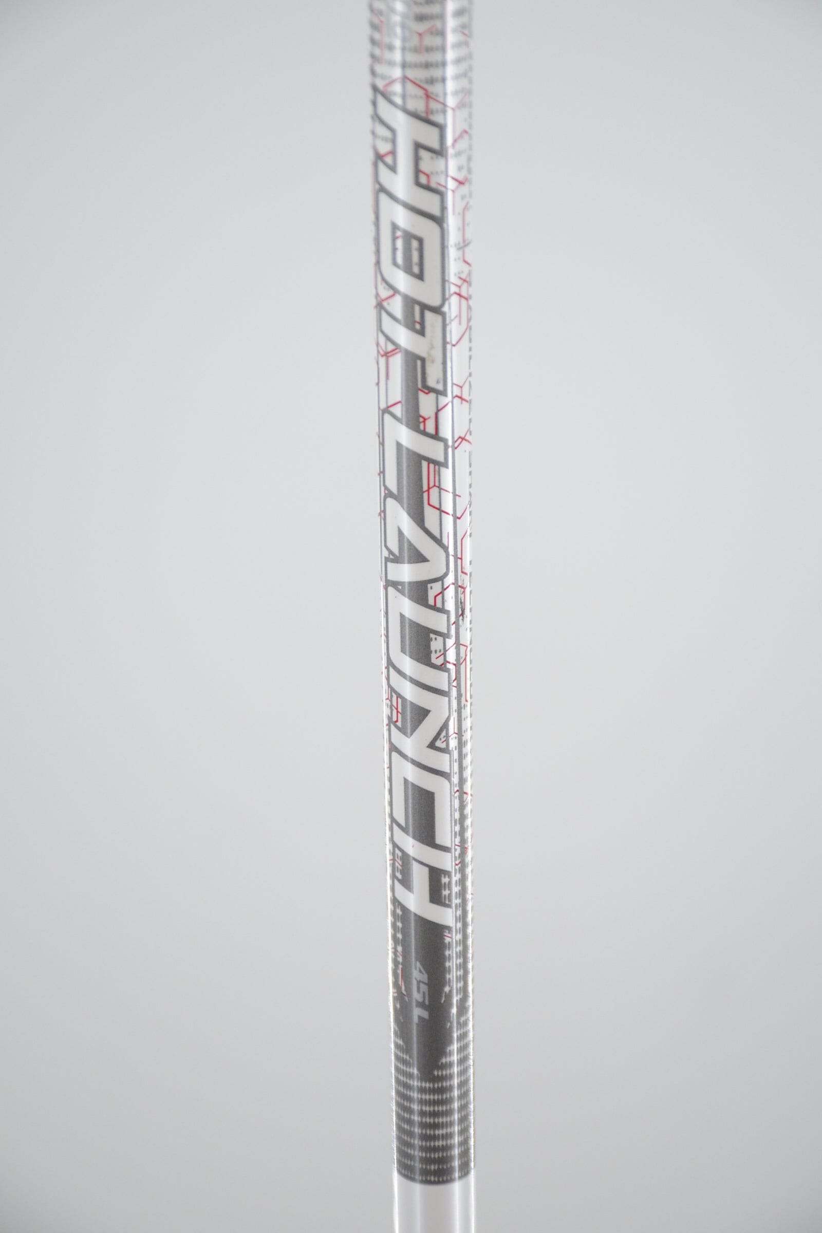 Women's Tour Edge Hot Launch Super Spin Vibrcor 2021 56 Degree Wedge W Flex 34" Golf Clubs GolfRoots 