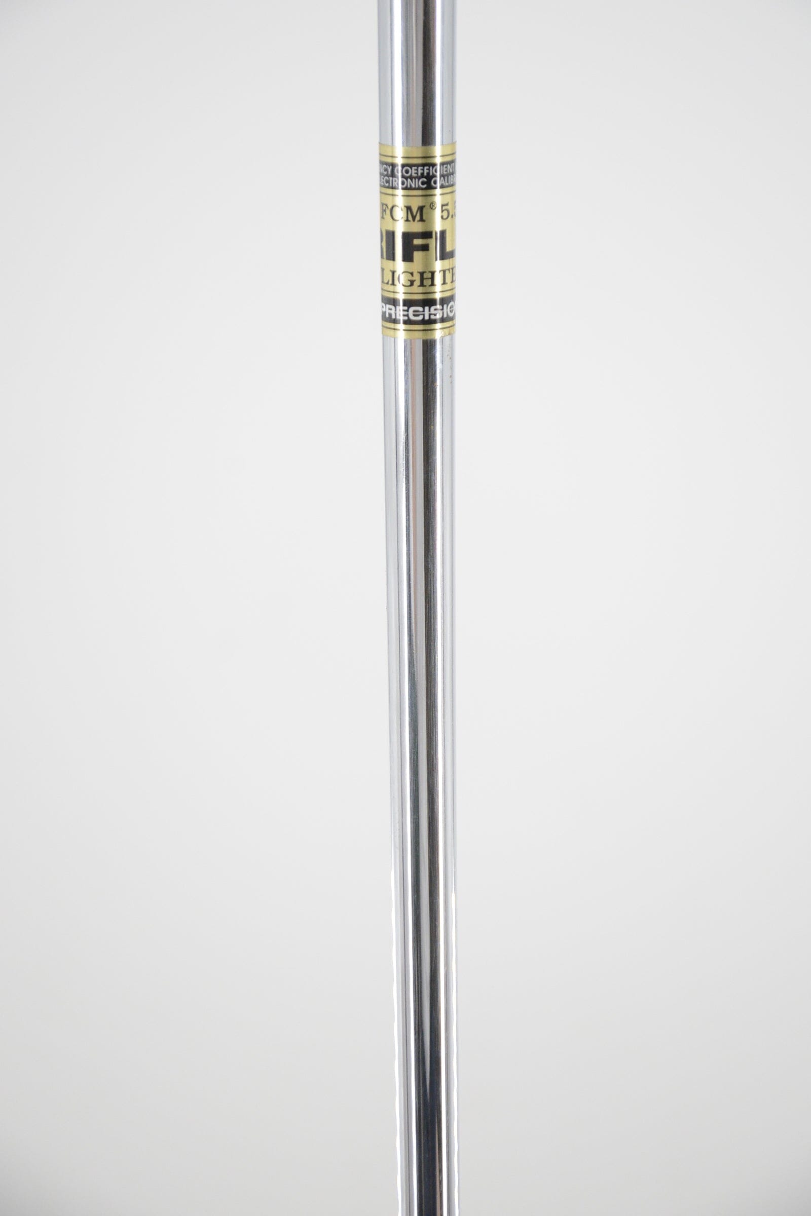 Ping S57 7 Iron S Flex 36.5" Golf Clubs GolfRoots 