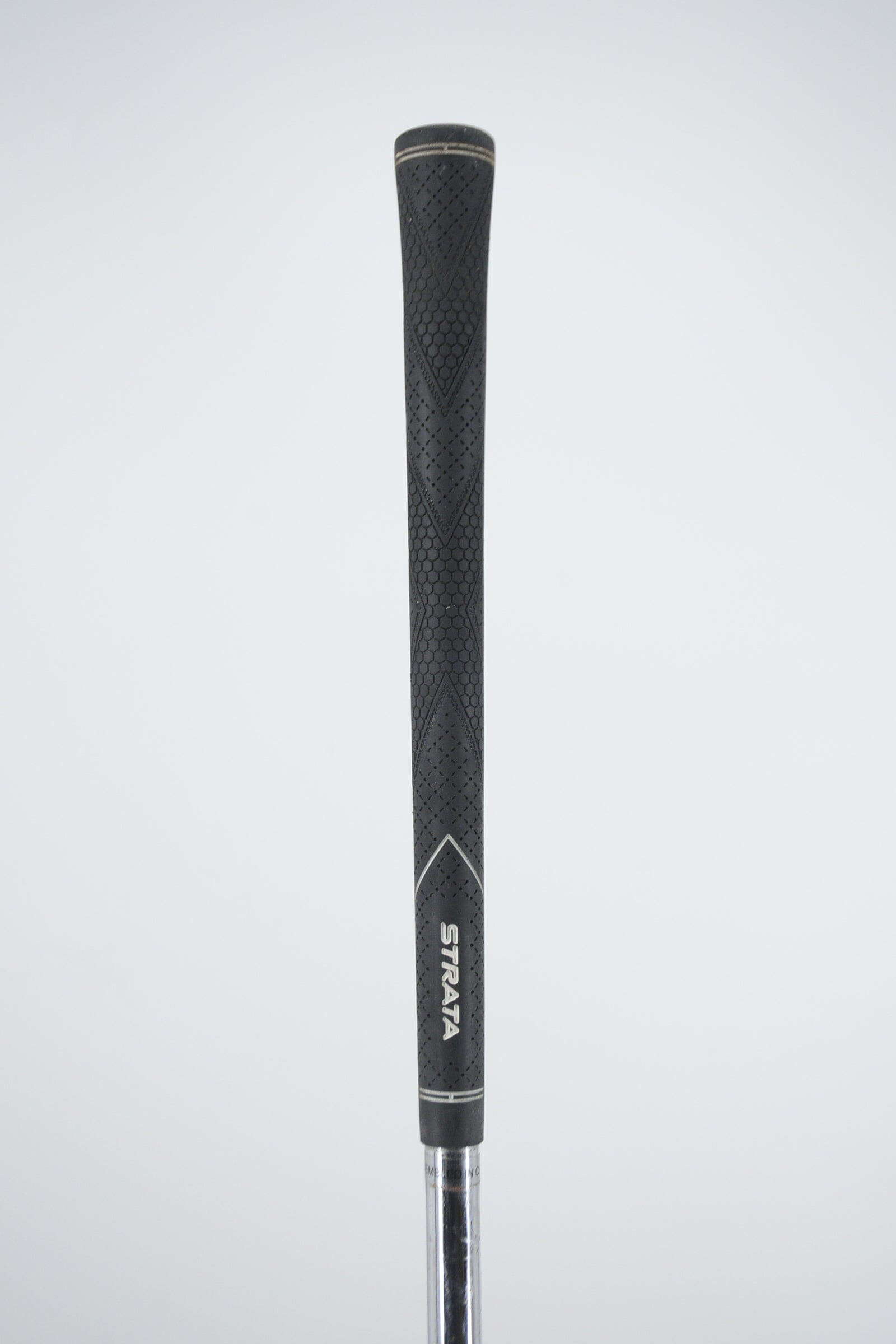 Strata Ultimate 7 Iron R Flex 36.5" Golf Clubs GolfRoots 