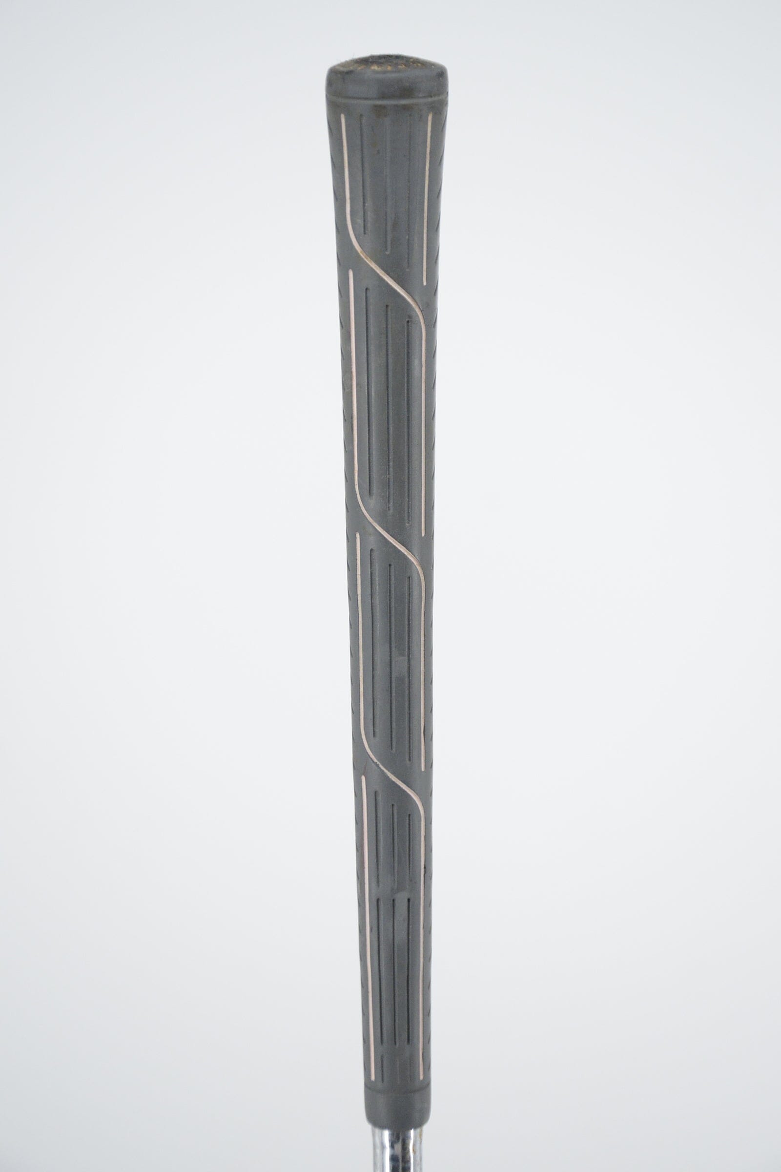 Women's Tour Model O/S Series 11 Degree Driver W Flex 42.25" Golf Clubs GolfRoots 