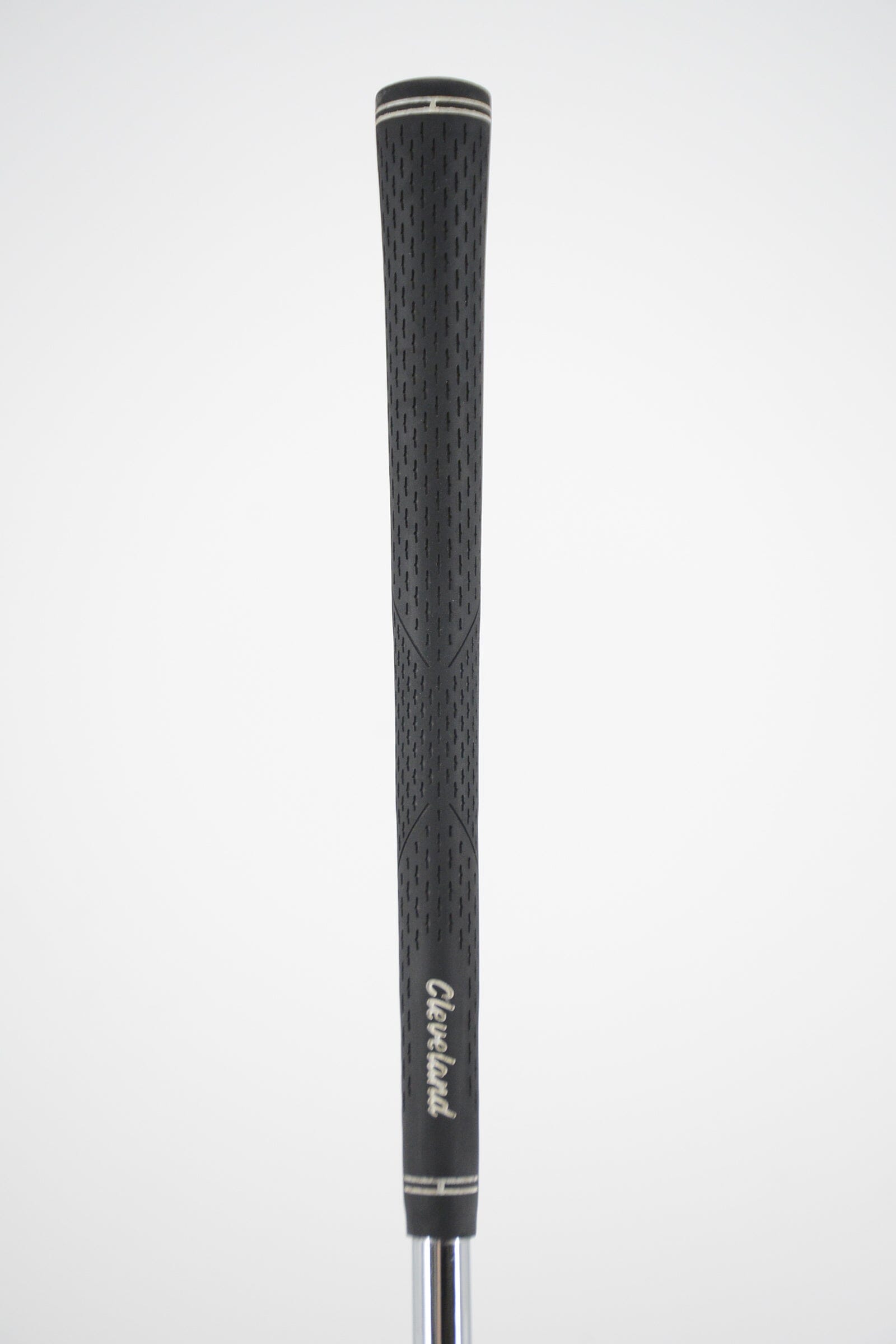 Cleveland CG10 Chrome 56 Degree Wedge S Flex 35.25"