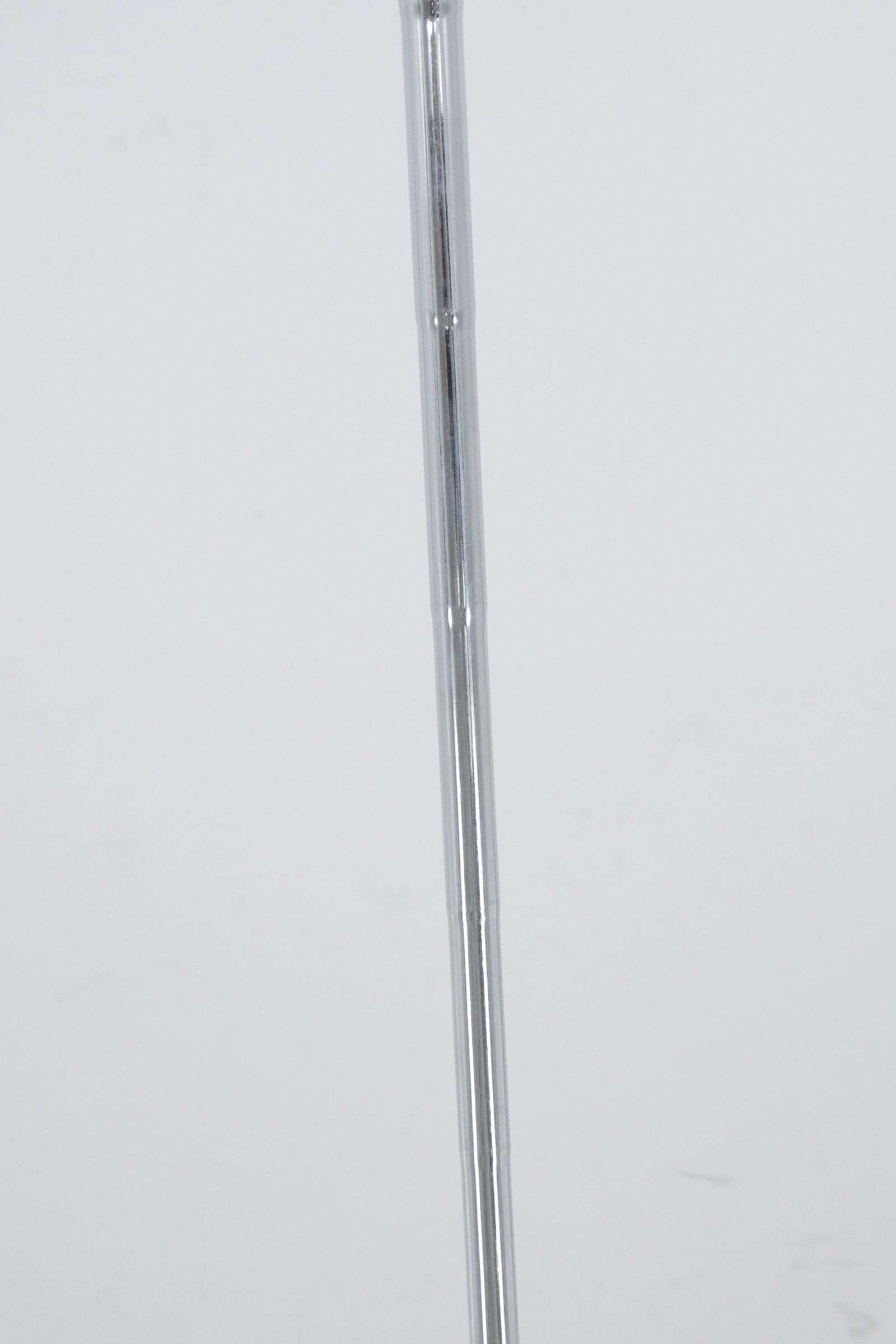 Tour Craft Power Plus Oversize 4-6, 8-9 Iron Set R Flex -0.25" Golf Clubs GolfRoots 