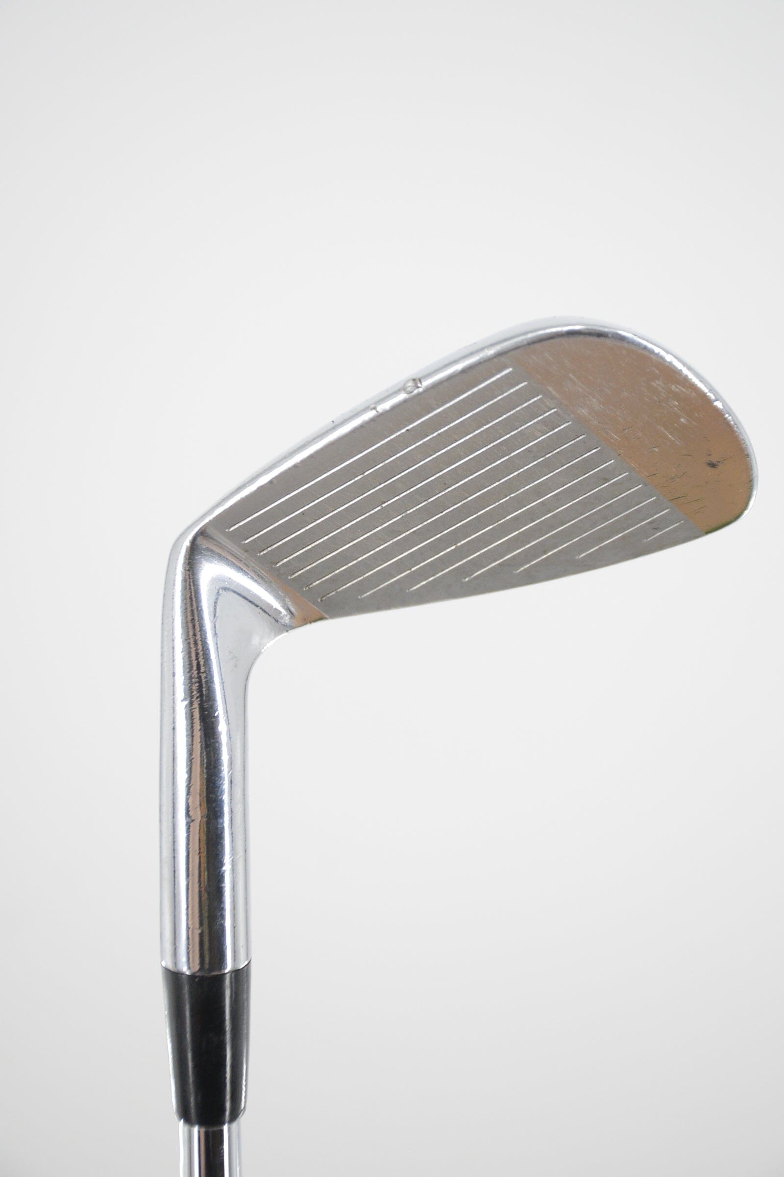 Mizuno MP 14 9 Iron S Flex 35.75" Golf Clubs GolfRoots 