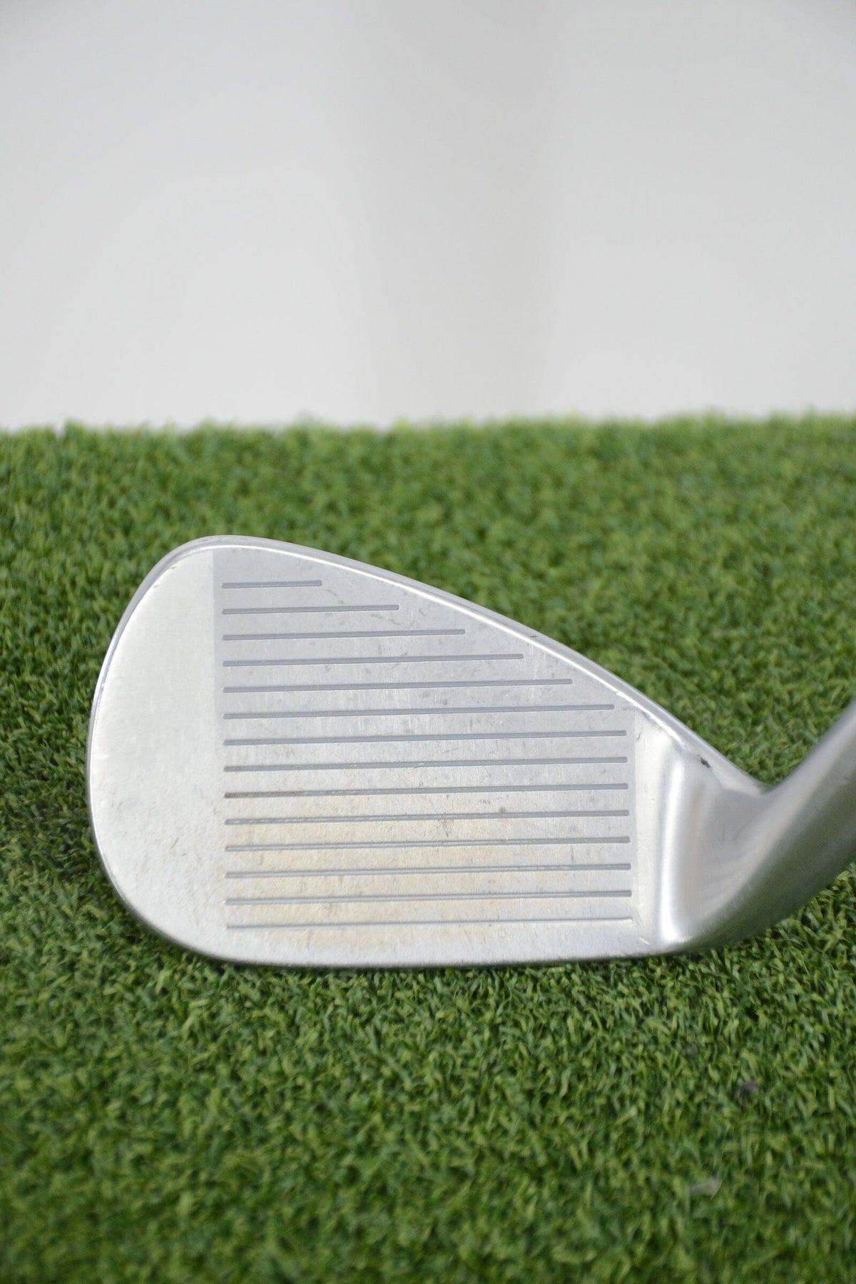 Women's Honma Beres Ie-03 SW W Flex 33.75" Golf Clubs GolfRoots 