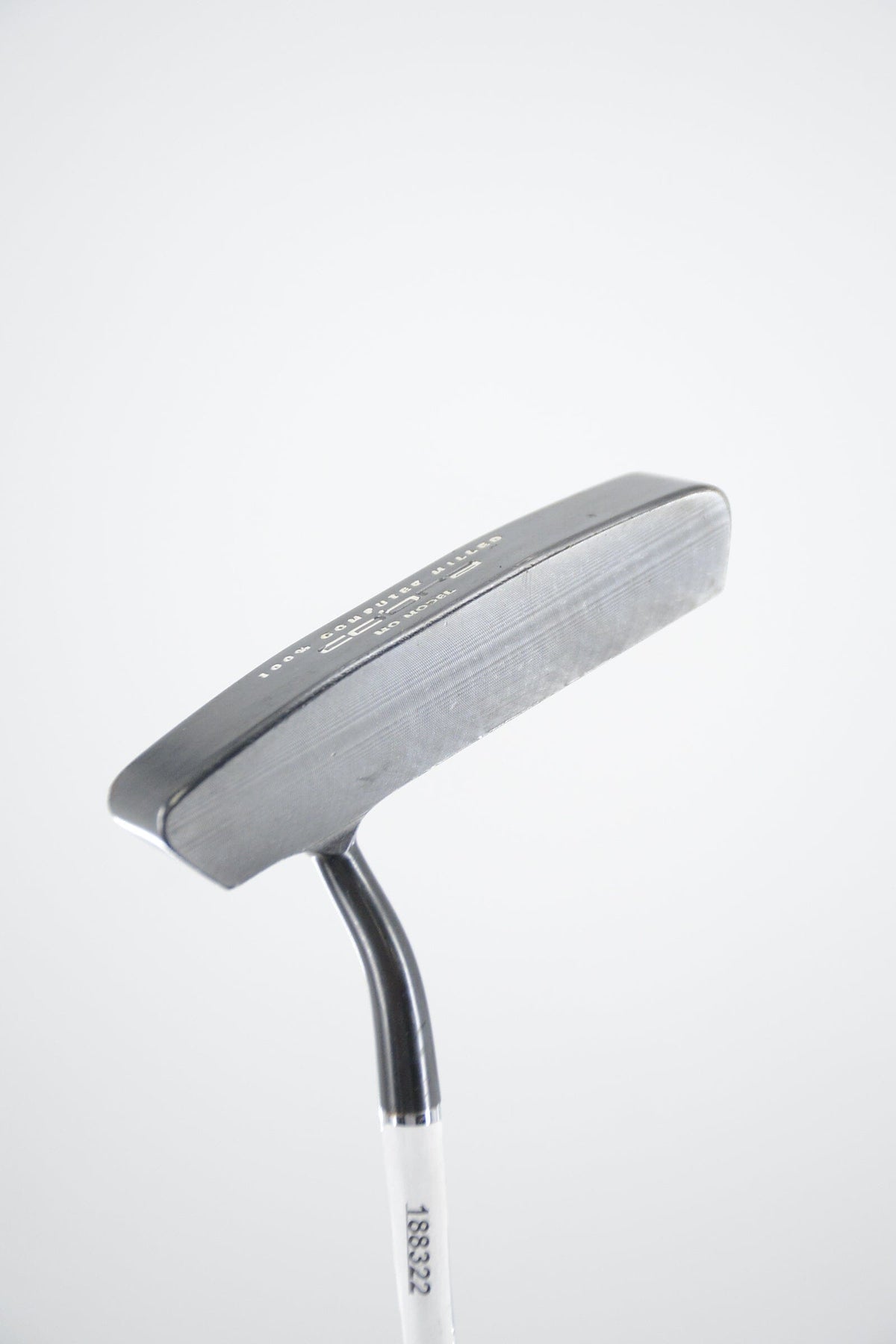 Cobra Mo Model Putter 34" Golf Clubs GolfRoots 