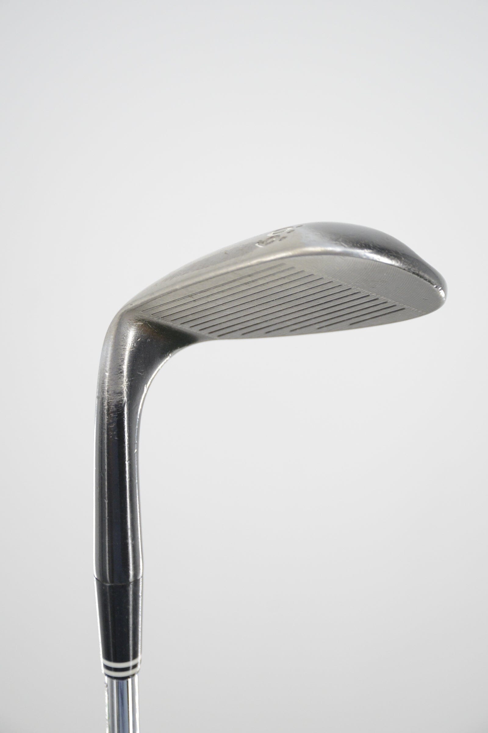 Cleveland 588 RTX 2.0 60 Degree Wedge Wedge Flex 35" Golf Clubs GolfRoots 