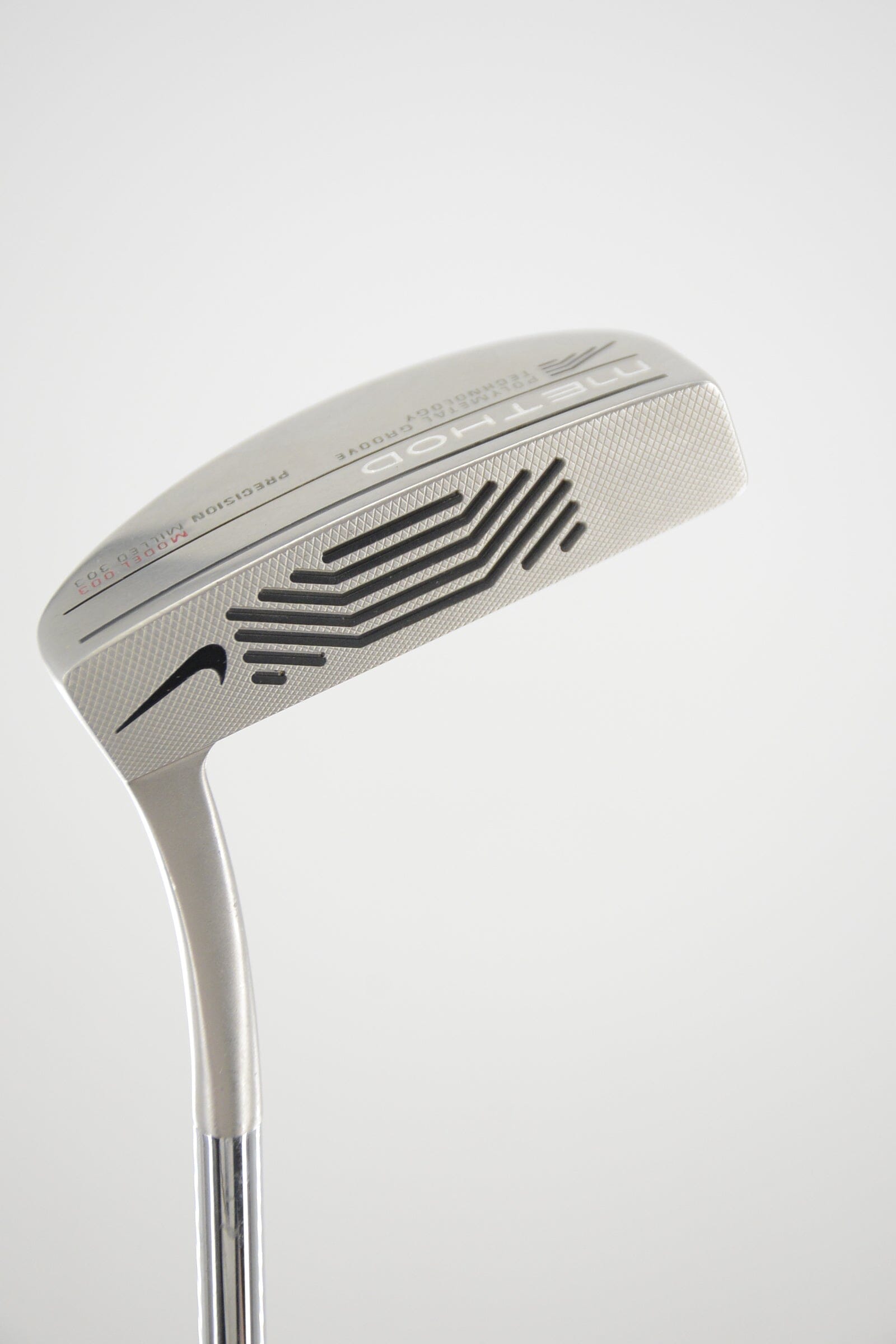 Nike Method 003 Putter 34.5