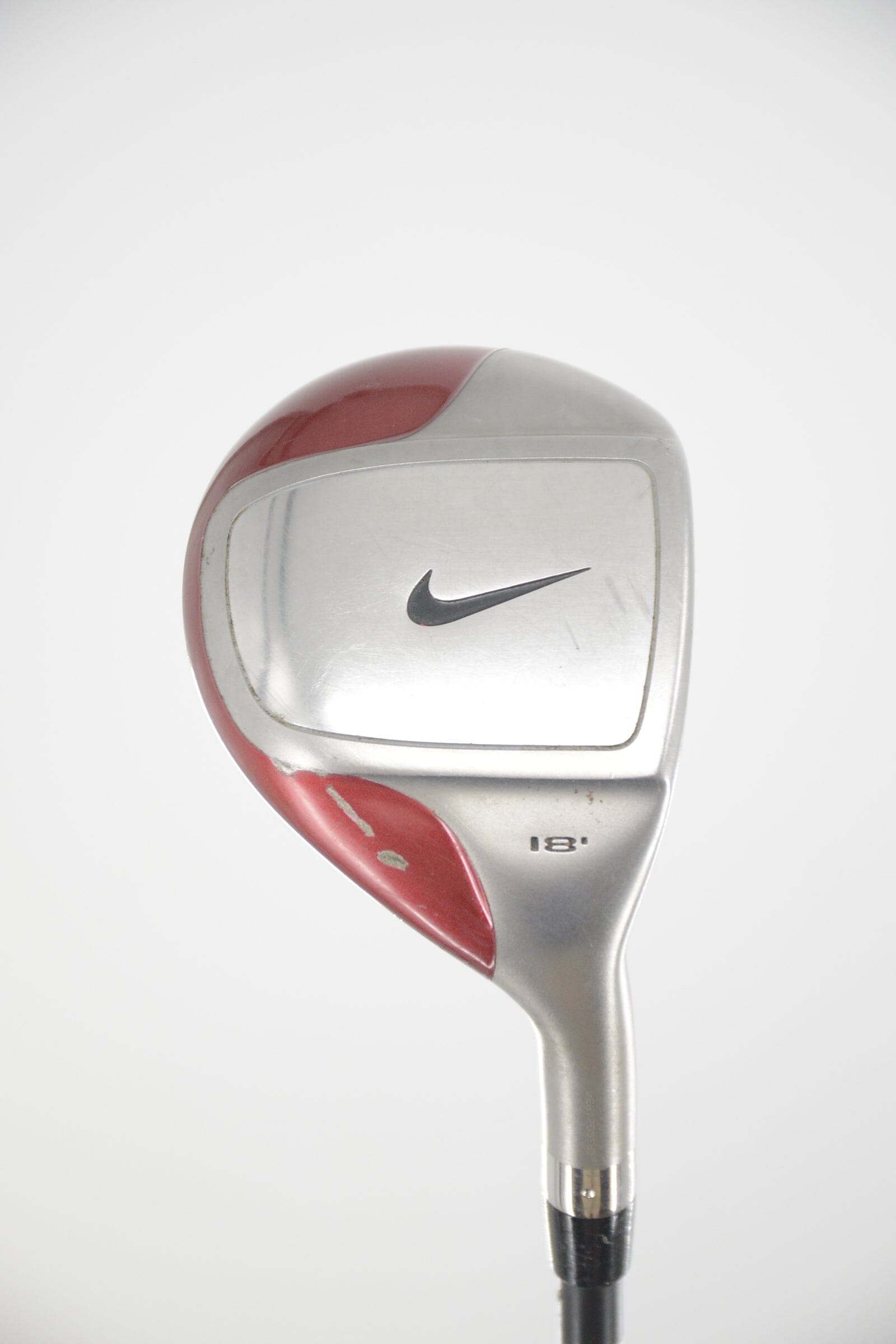 Nike CPR 18 Degree Hybrid R Flex 39.5" Golf Clubs GolfRoots 