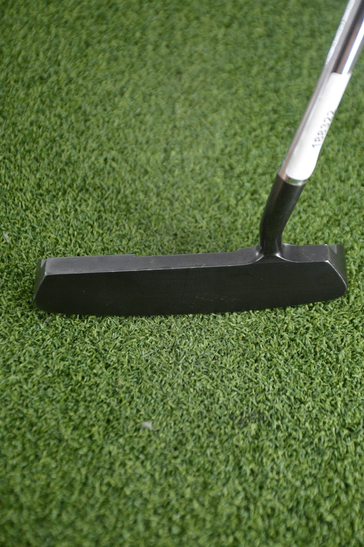 Cobra Mo Model Putter 34" Golf Clubs GolfRoots 