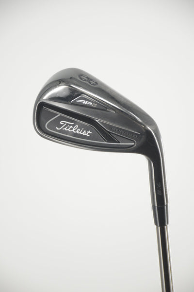 SMW8945_2ff79efb-68a3-4d61-