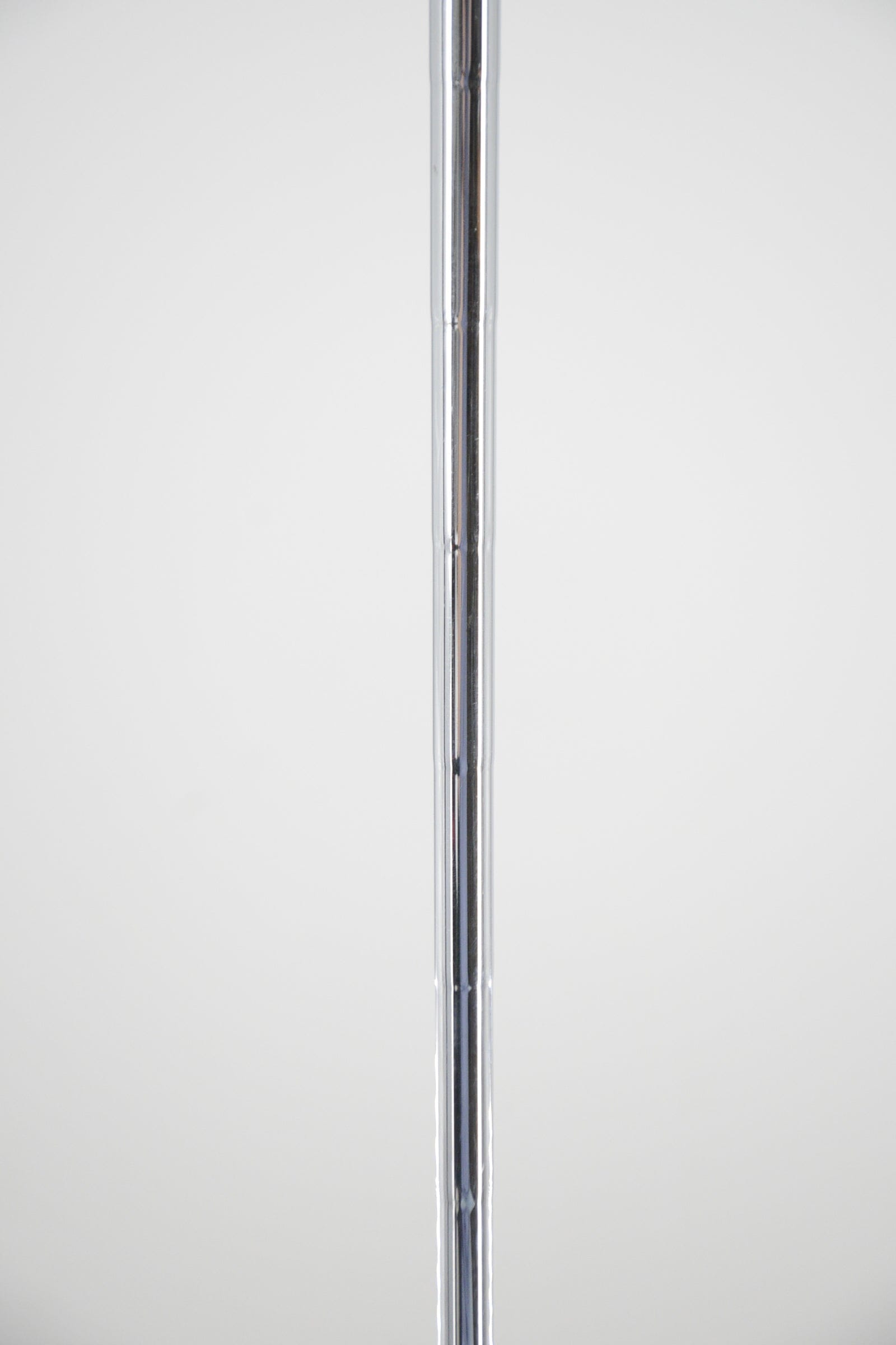 Cleveland 588 RTX 2.0 60 Degree Wedge Wedge Flex 35" Golf Clubs GolfRoots 