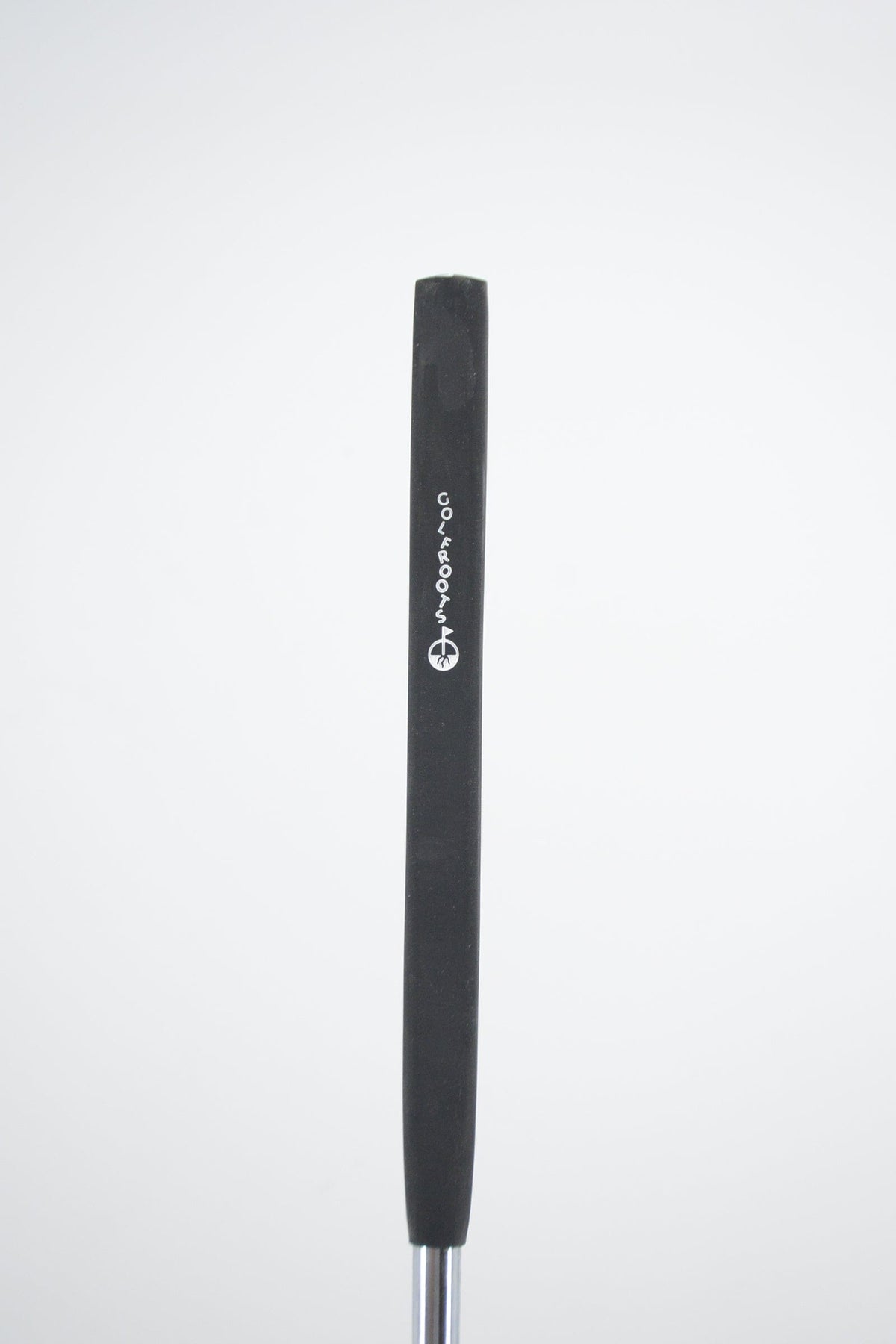 Cobra Mo Model Putter 34" Golf Clubs GolfRoots 
