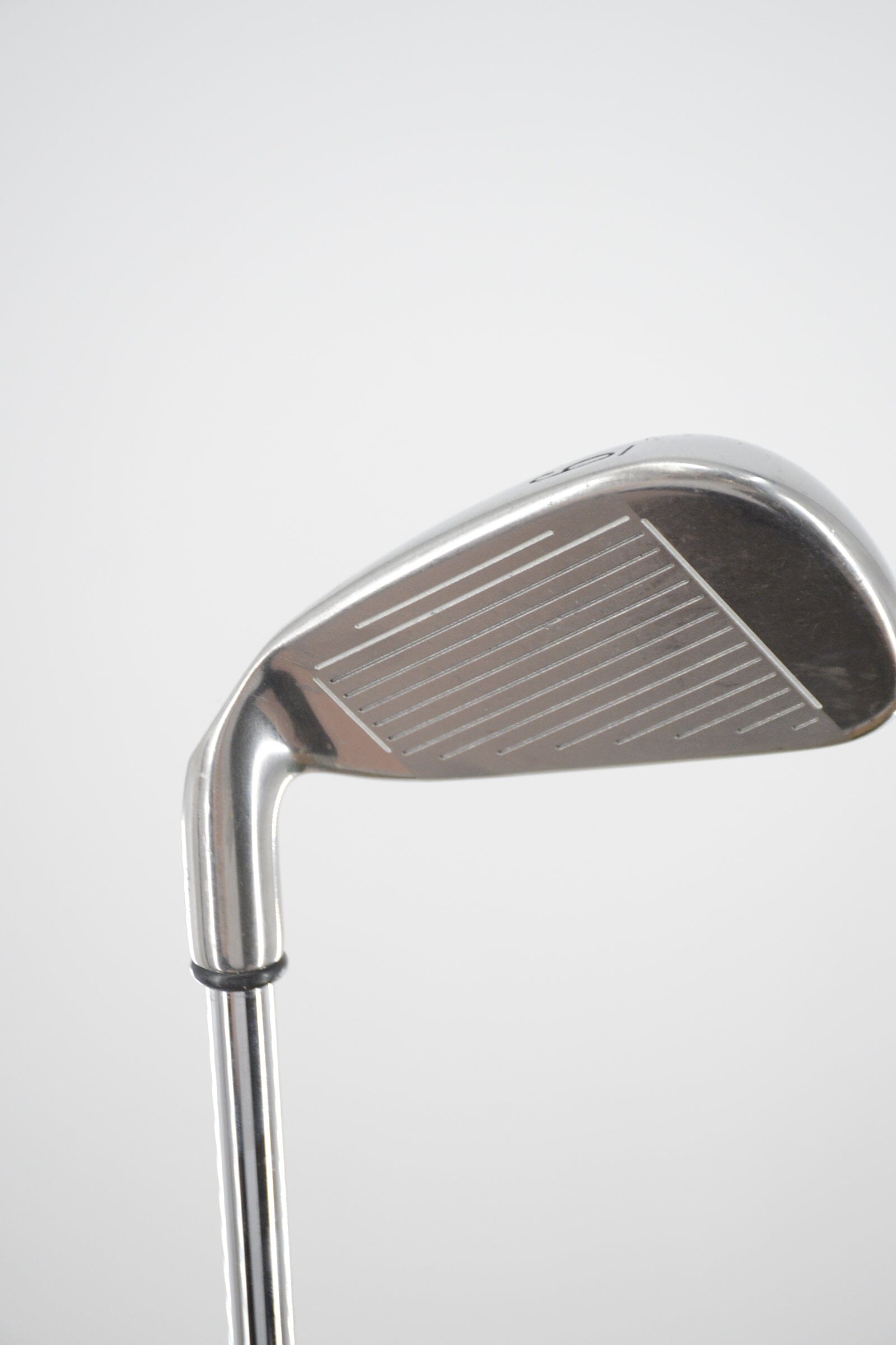 Callaway Steelhead X-14 Pro Series 6 Iron R Flex 37.25" Golf Clubs GolfRoots 