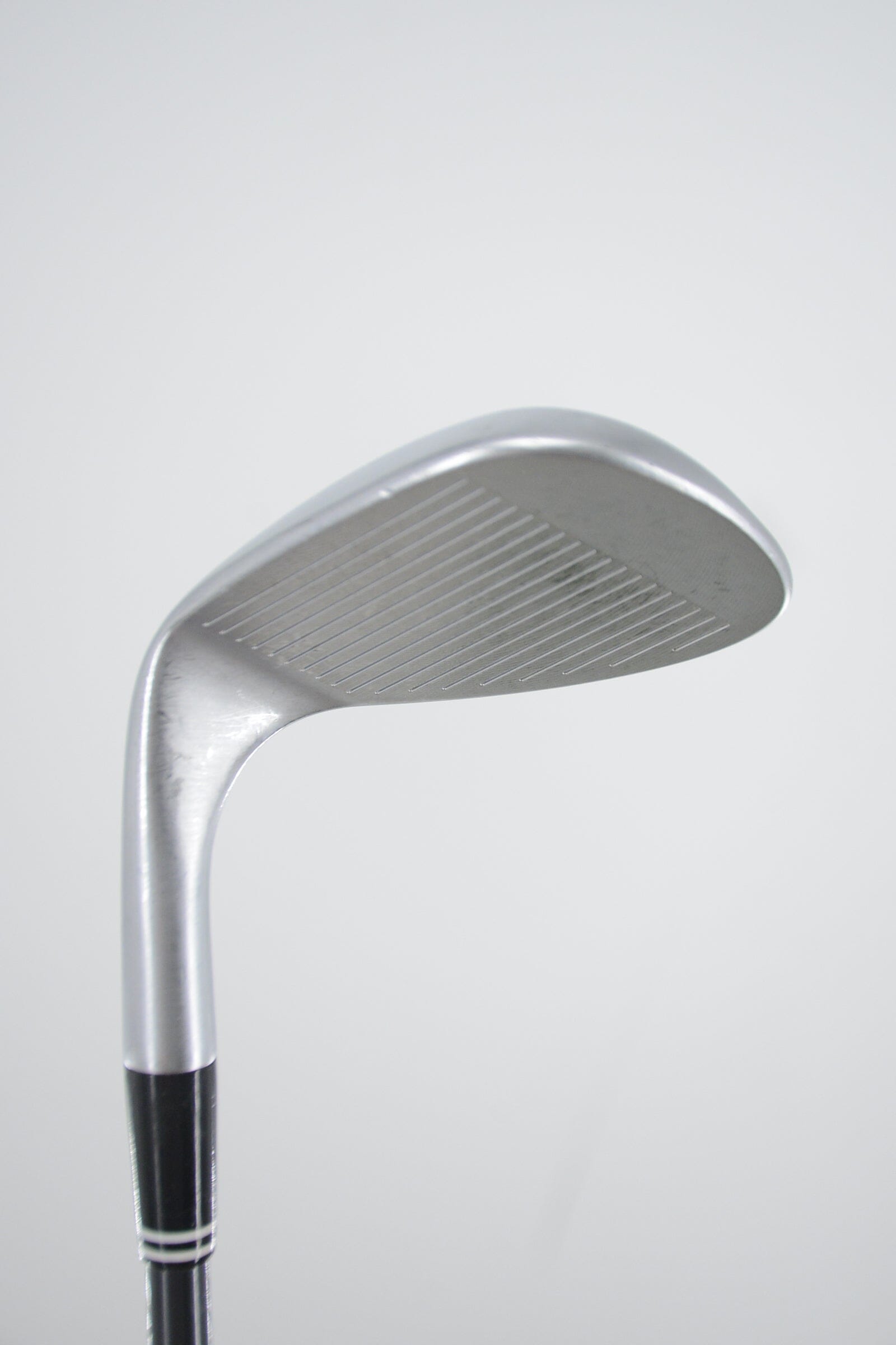Women's Cleveland CBX 56 Degree Wedge W Flex 34.5" Golf Clubs GolfRoots 