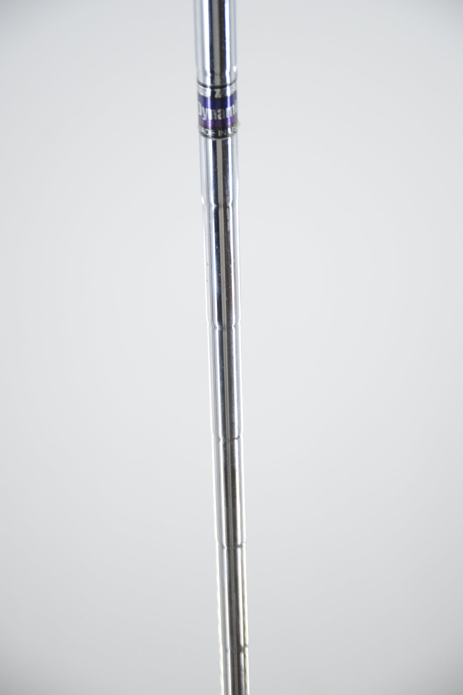 Synchron 5 Wood R Flex 40.5" Golf Clubs GolfRoots 