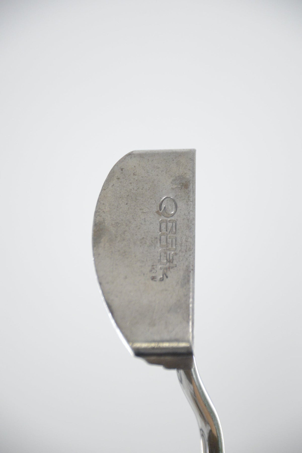 Ray Cook BG 4 Putter 35.25" Golf Clubs GolfRoots 