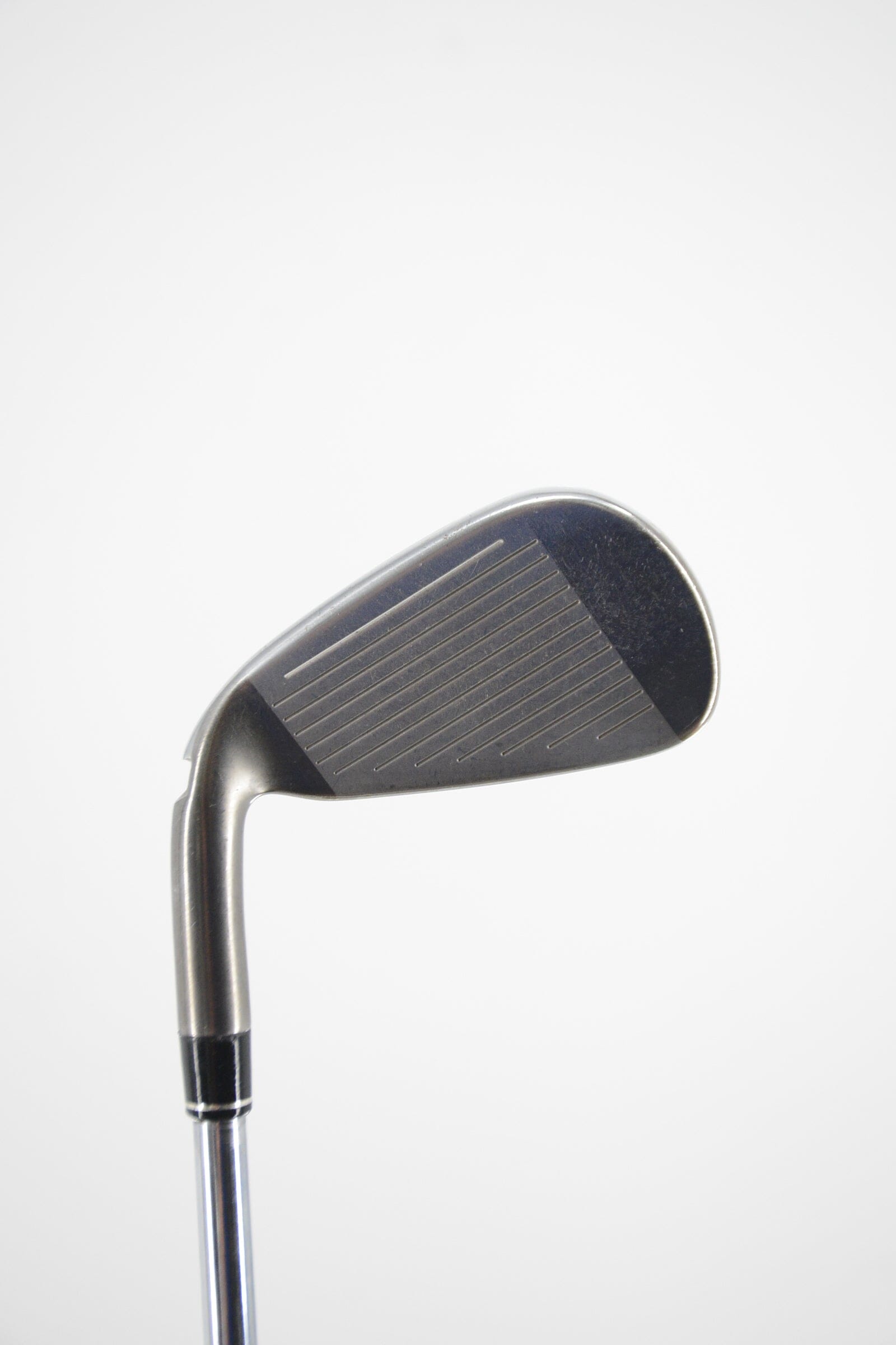 TaylorMade Speedblade 4 Iron S Flex 39" Golf Clubs GolfRoots 