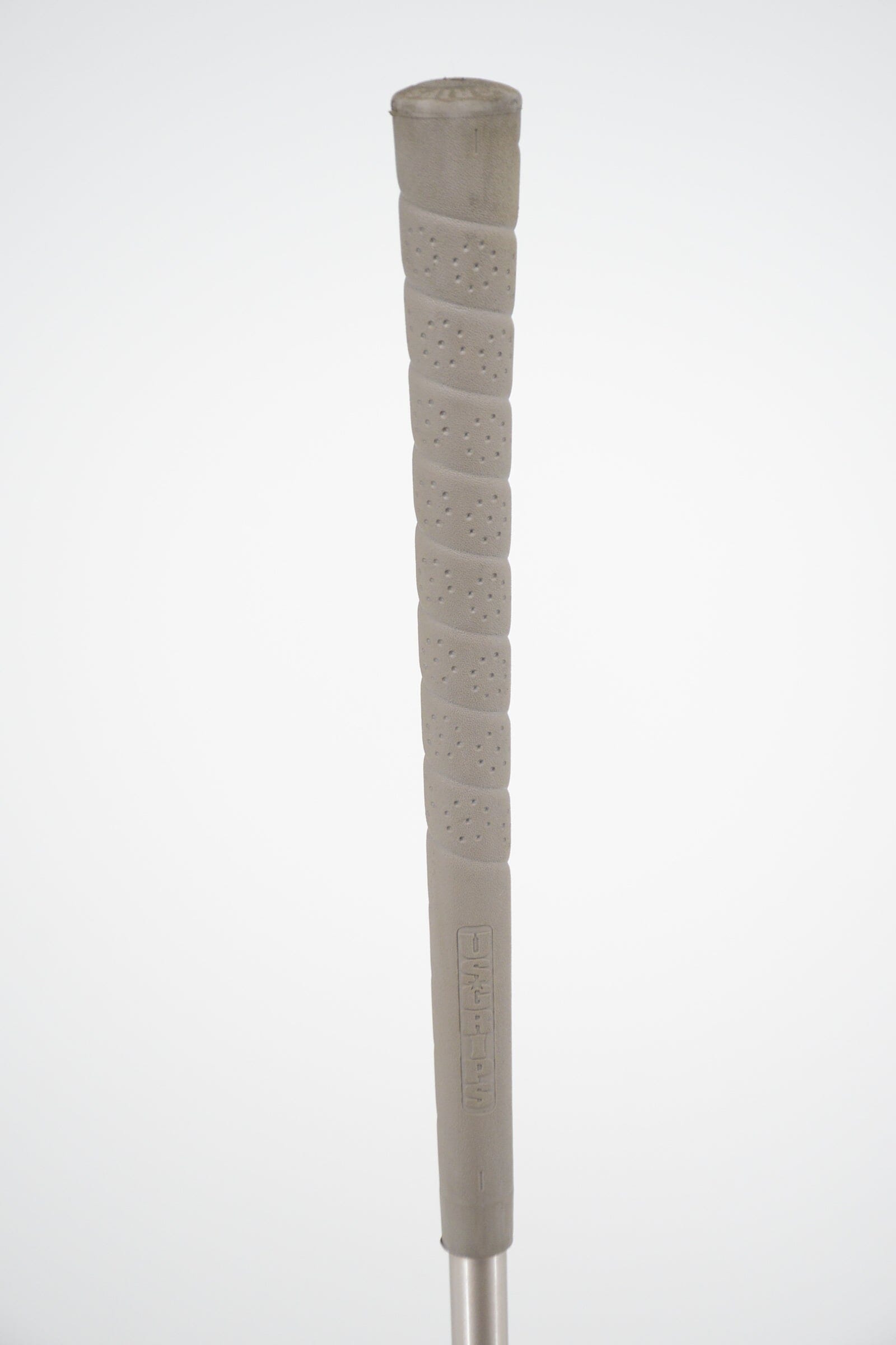 Women's Tour III 7 Wood W Flex 39.25" Golf Clubs GolfRoots 