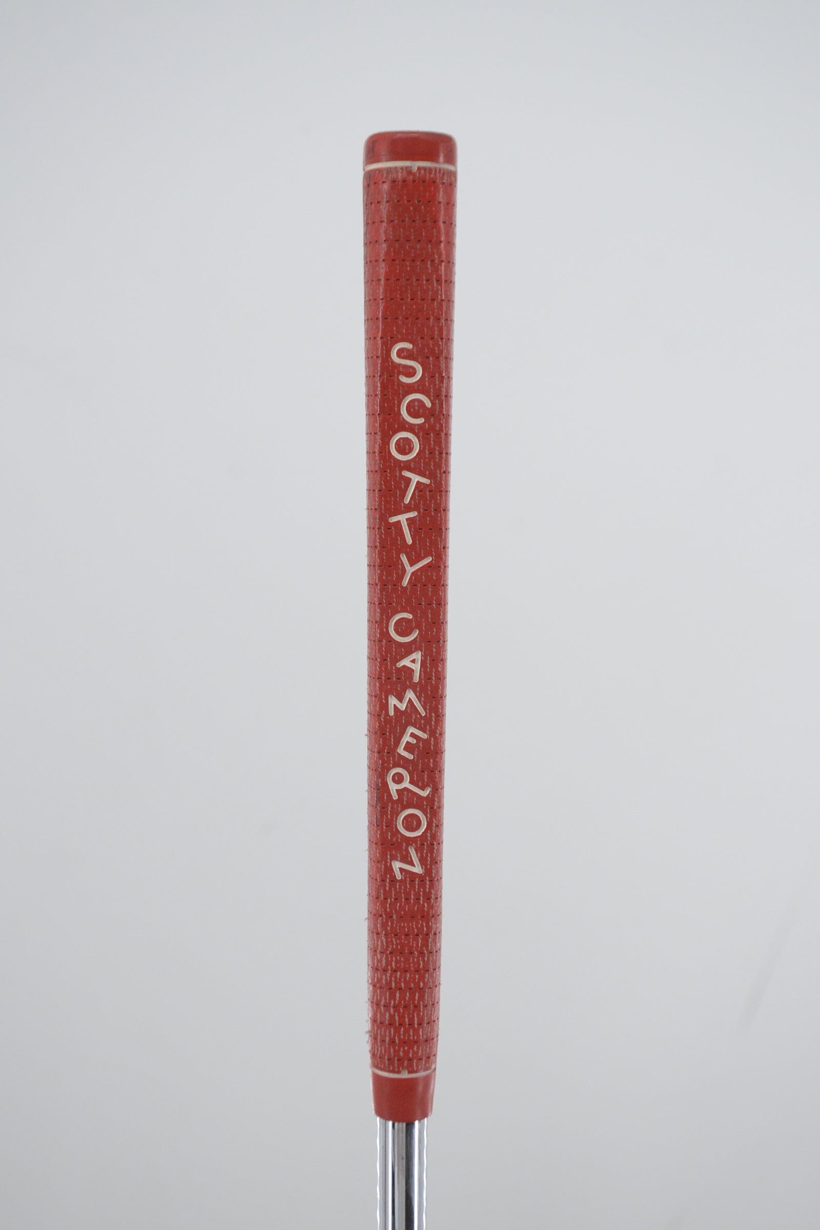 Scotty Cameron Studio Select Squareback Putter 33.75" Golf Clubs GolfRoots 