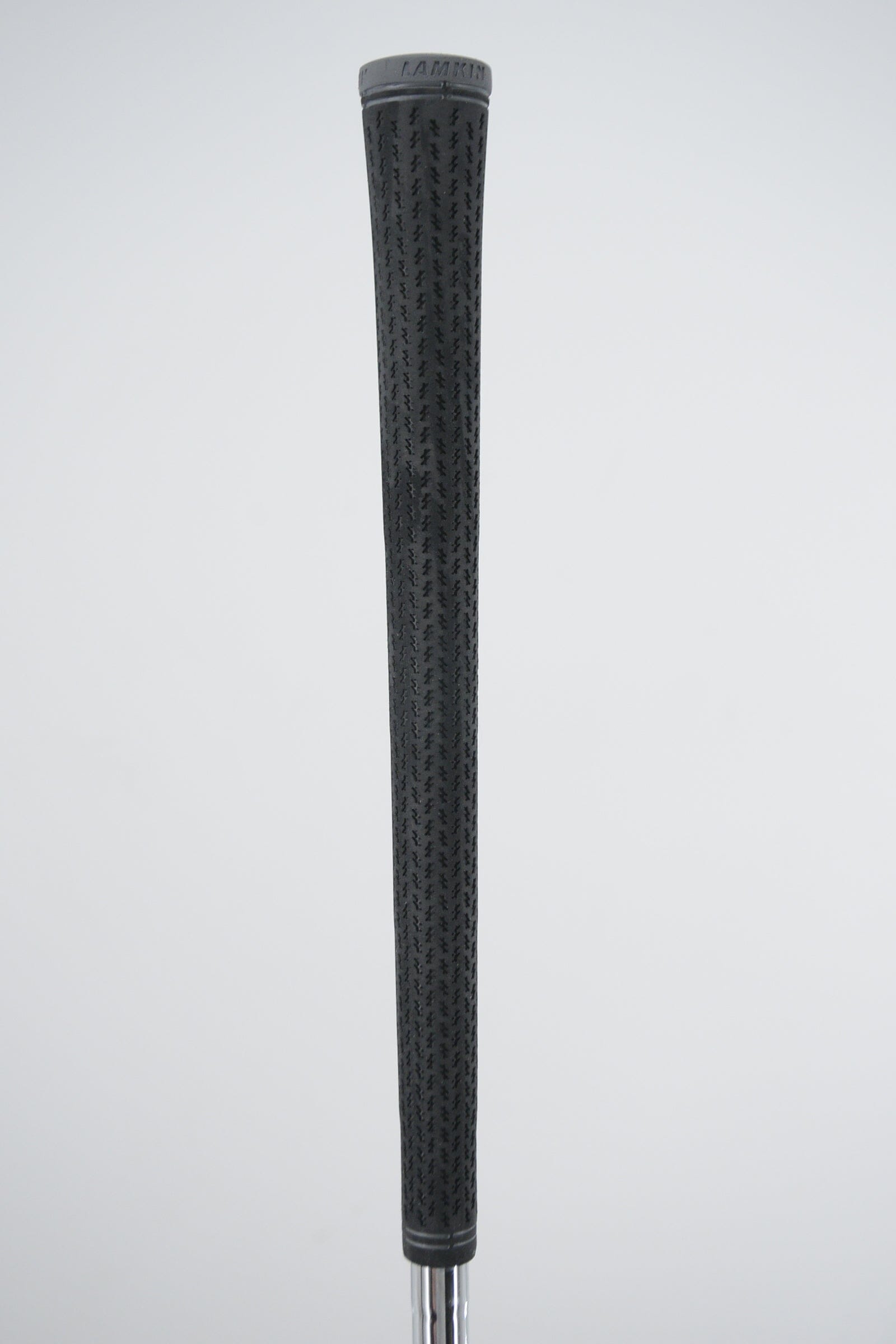 Cleveland RTX Full Face Zipcore Tour Satin 58 Degree Wedge Wedge Flex 34.75" Golf Clubs GolfRoots 