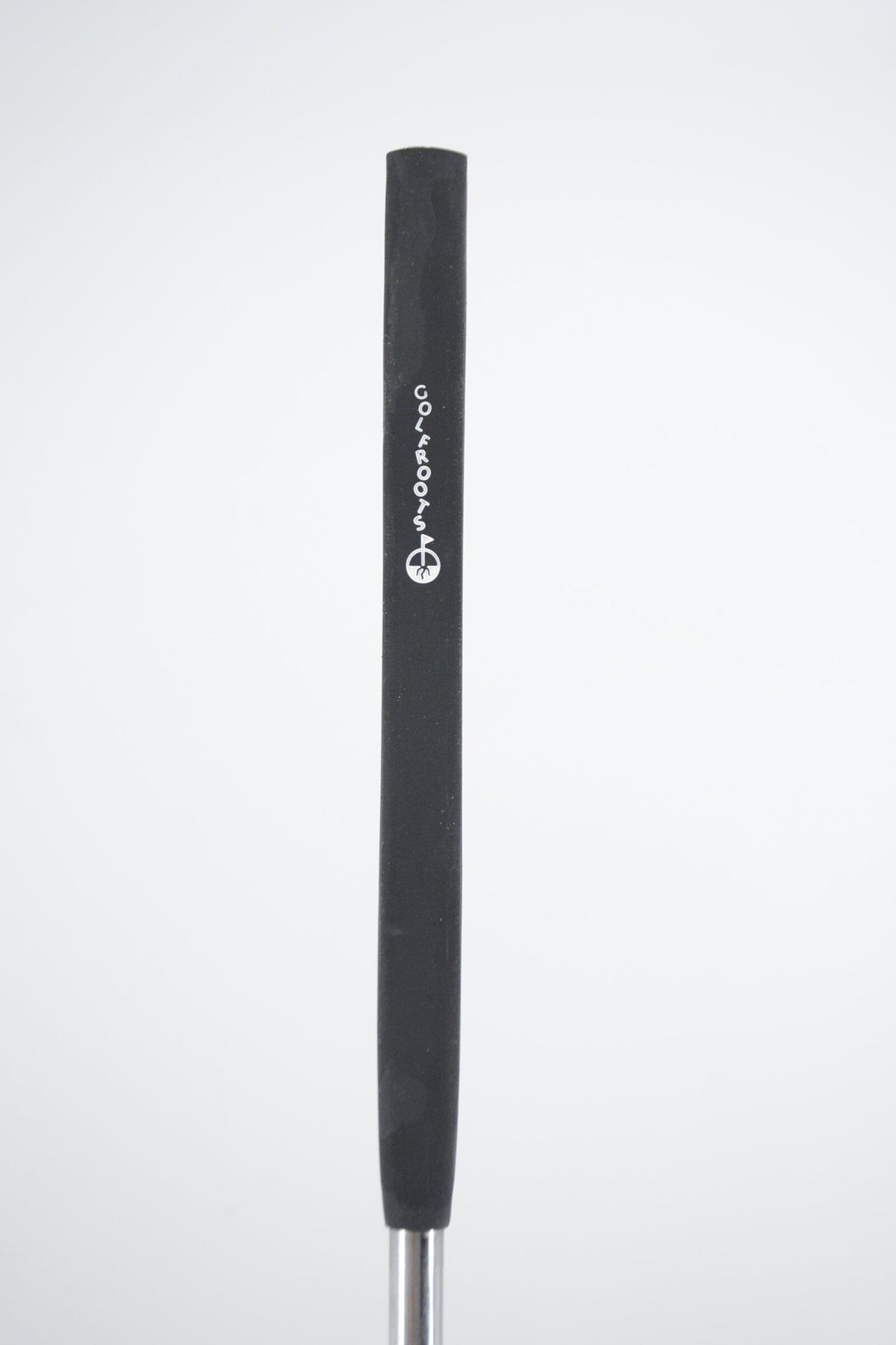 Ray Cook BG 4 Putter 35.25" Golf Clubs GolfRoots 