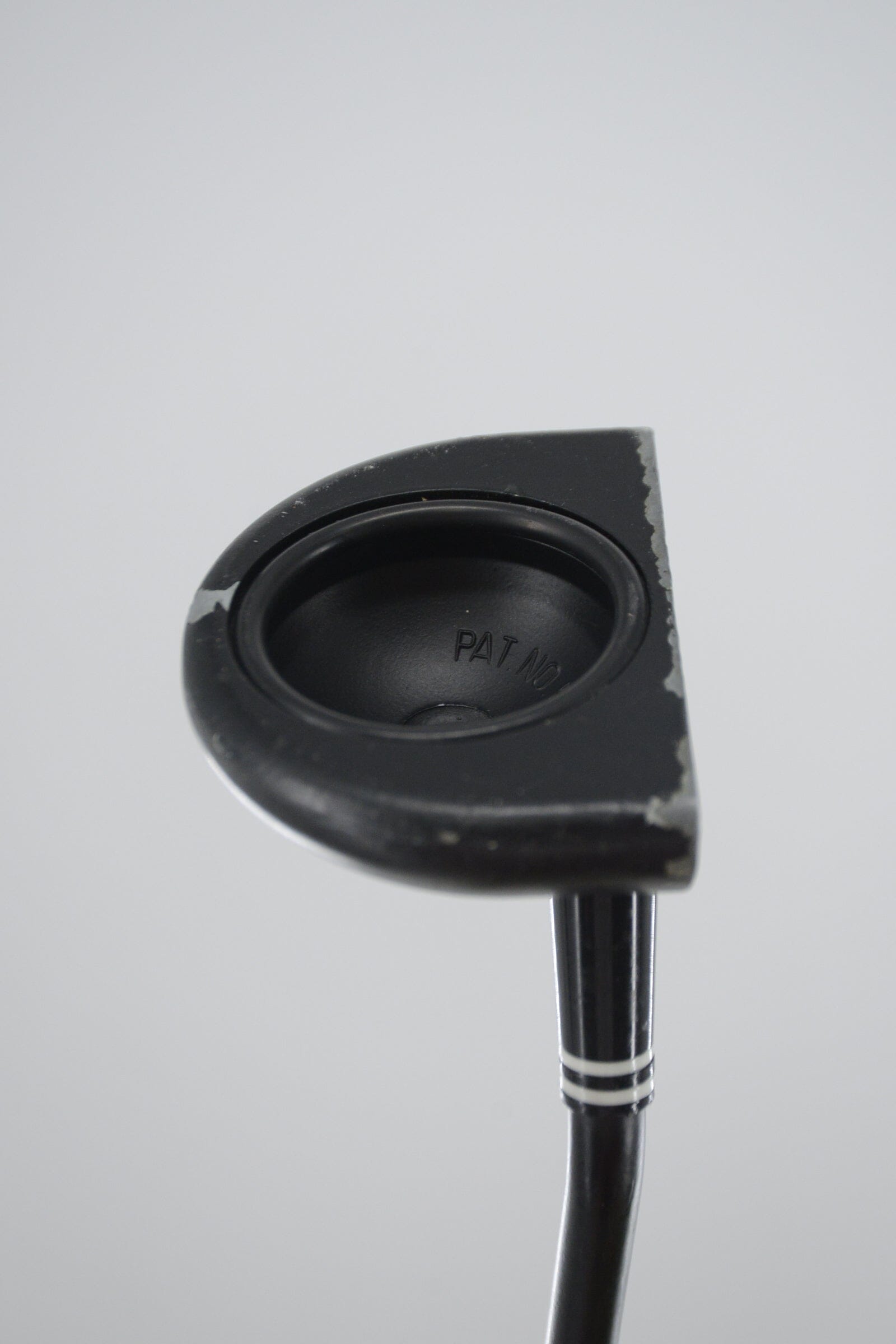 Stroke Saver  Putter 35.25"