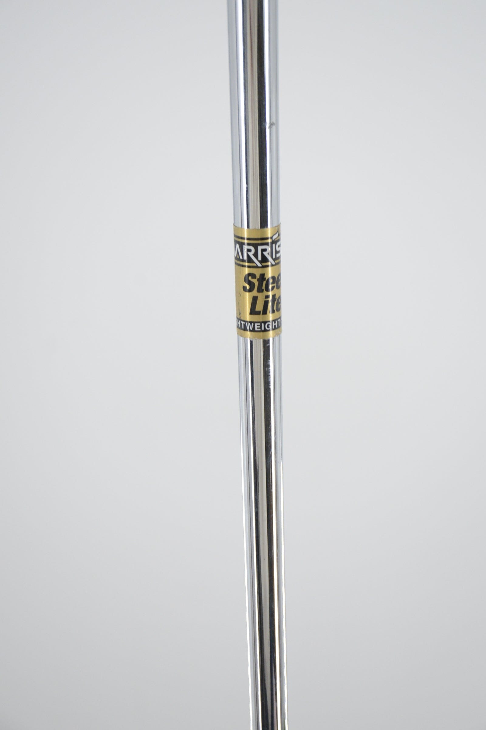 Warrior Forged 3 Iron S Flex 38.25" Golf Clubs GolfRoots 