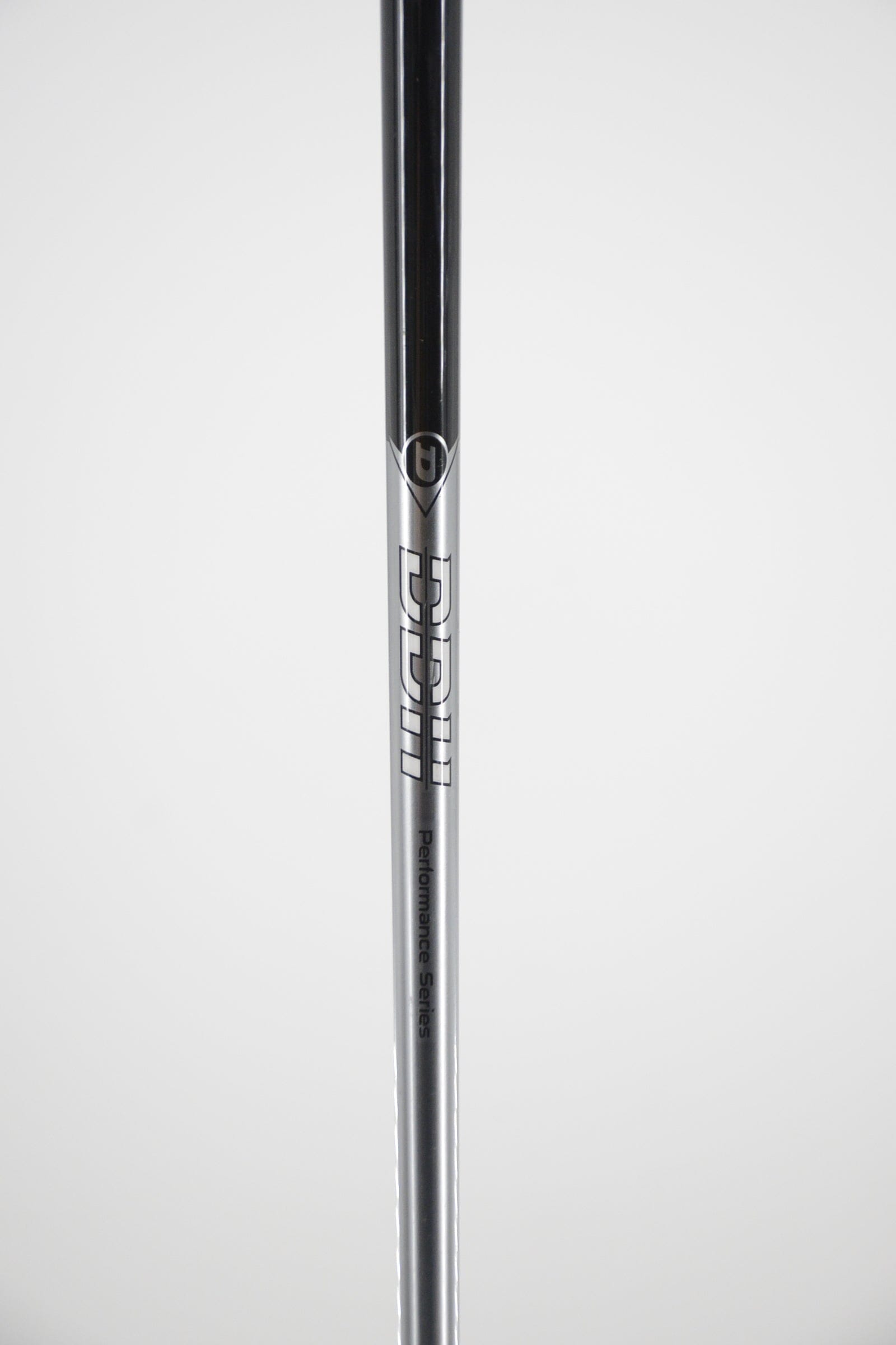 Lefty MaxFli Dunlop DDH SW R Flex 35.25" Golf Clubs GolfRoots 