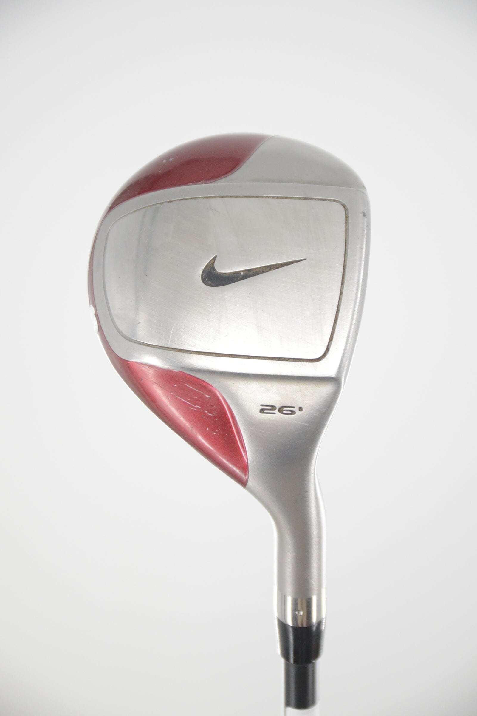 Nike CPR 26 Degree Hybrid R Flex 38.5" Golf Clubs GolfRoots 
