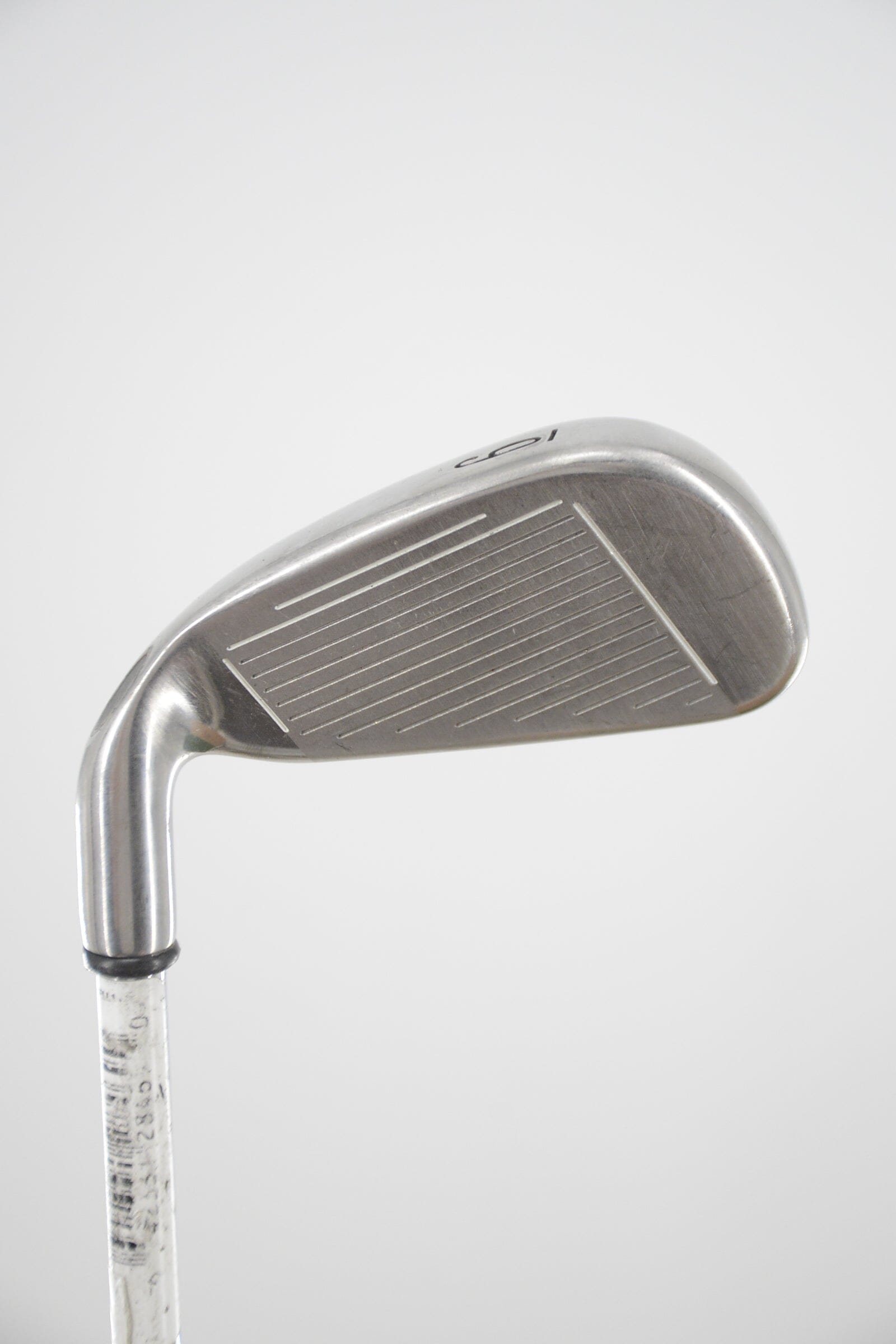 Callaway Steelhead X-14 Pro Series 6 Iron S Flex 39" Golf Clubs GolfRoots 