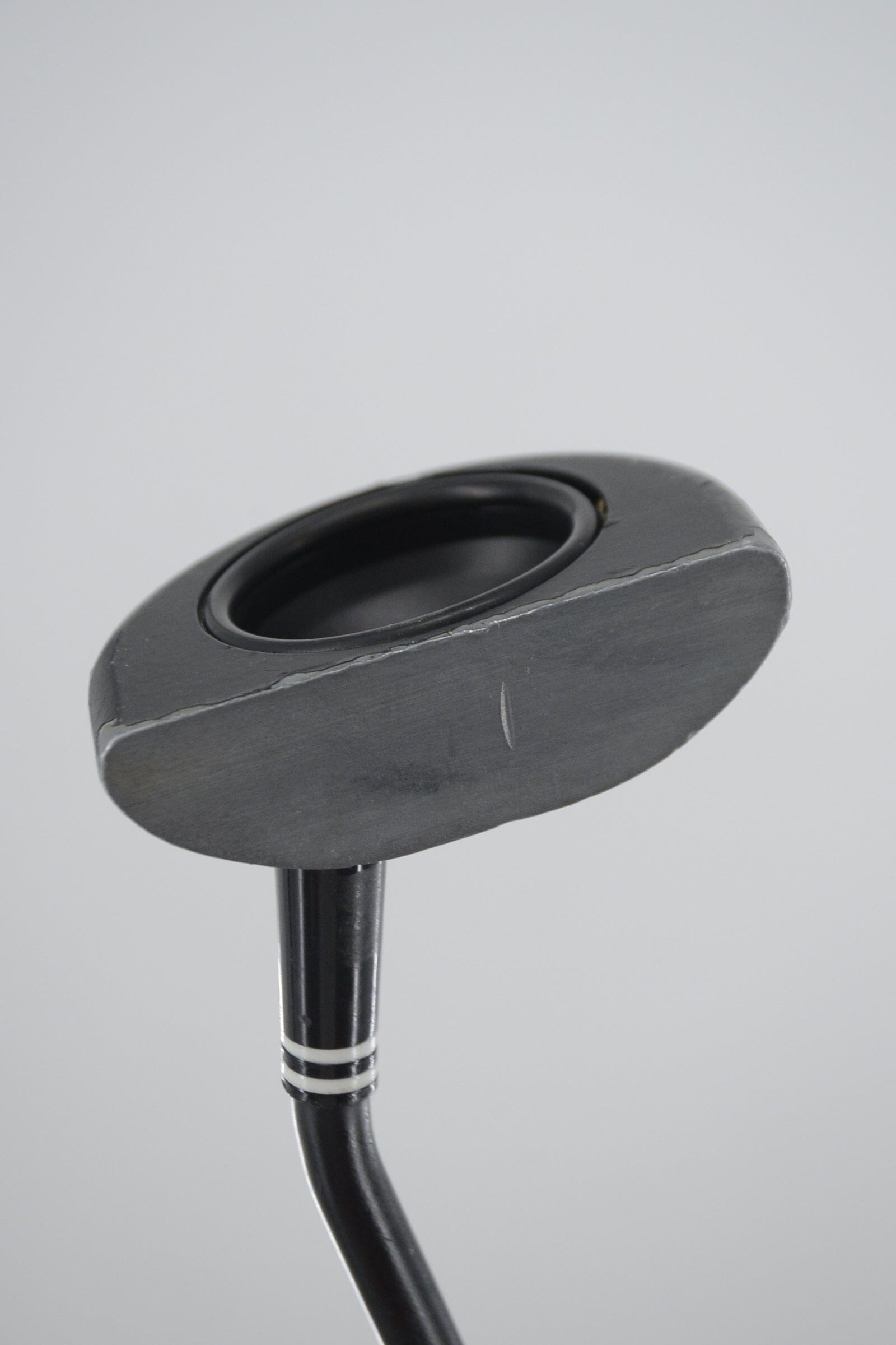 Stroke Saver Putter 35.25" Golf Clubs GolfRoots 