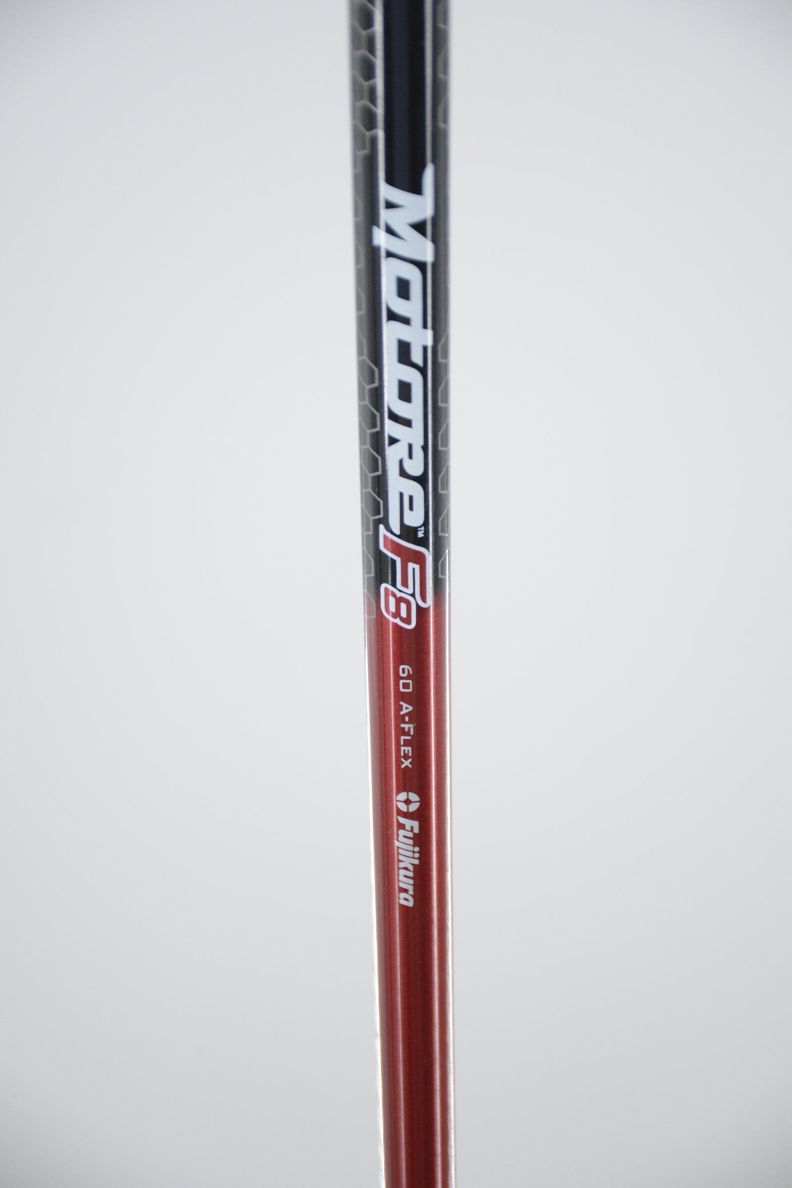 Callaway RAZR X Black 11.5 Degree Driver SR Flex 46" Golf Clubs GolfRoots 