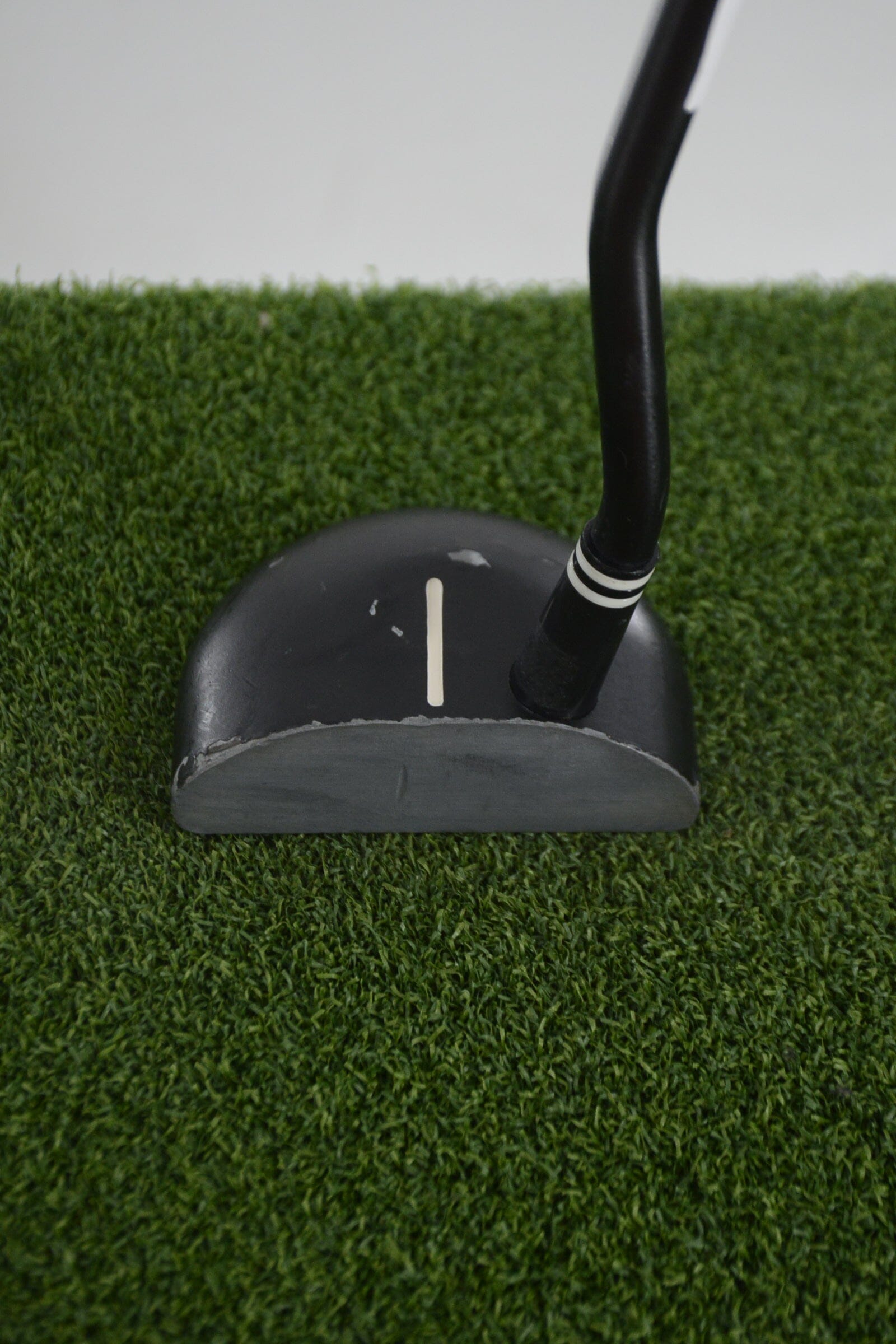 Stroke Saver Putter 35.25" Golf Clubs GolfRoots 