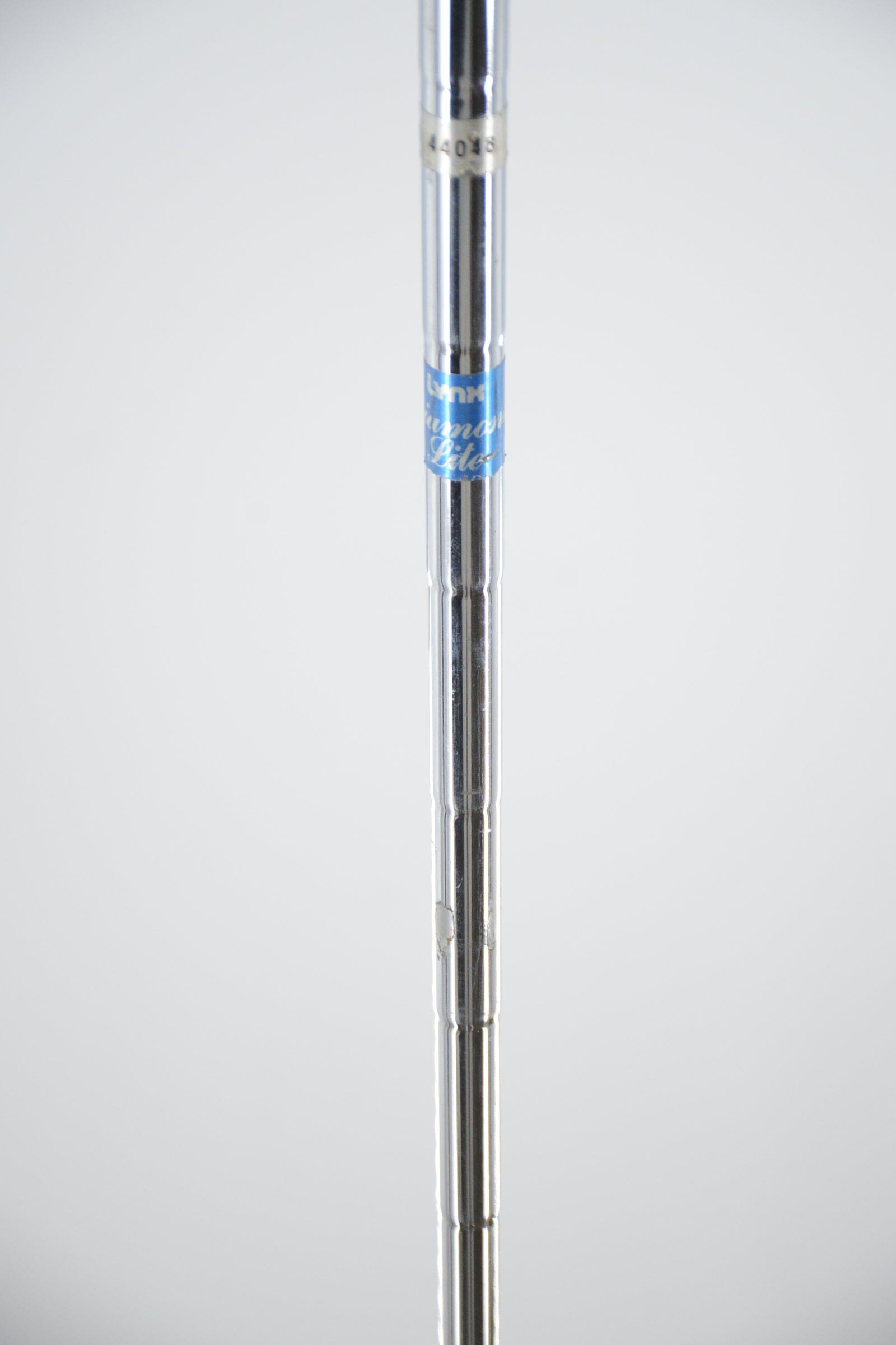 Women's Lynx Elegance Nouvelle 5 Wood W Flex 40" Golf Clubs GolfRoots 