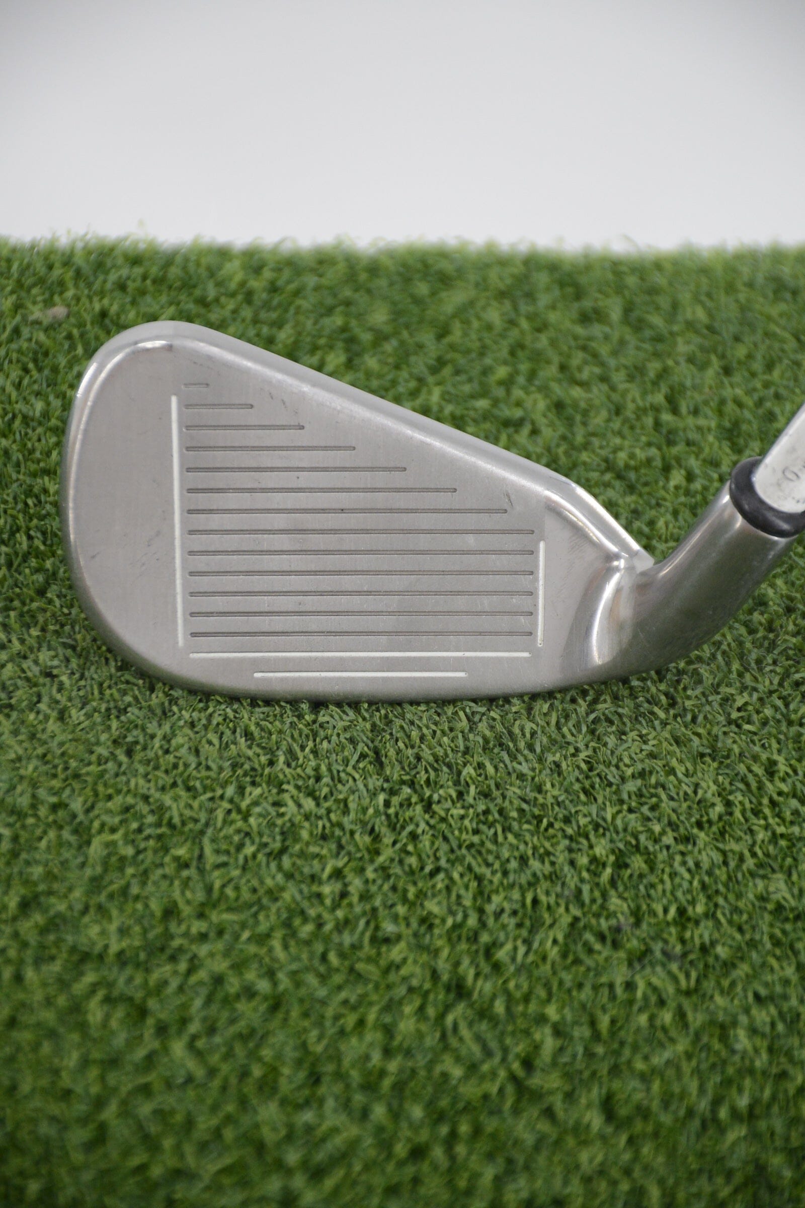 Callaway Steelhead X-14 Pro Series 6 Iron S Flex 39" Golf Clubs GolfRoots 