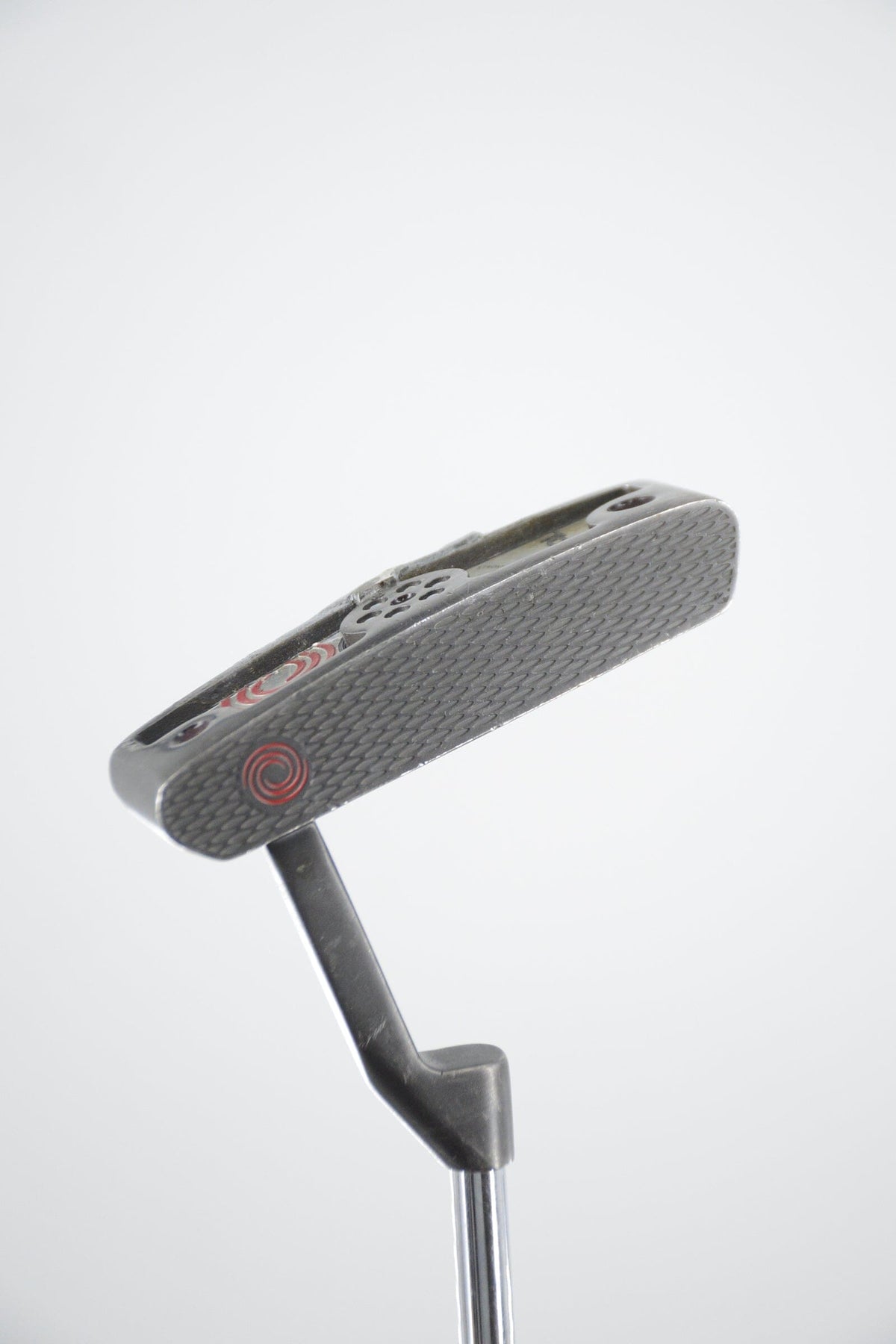 Odyssey Toe Up 1 Putter 34.25" Golf Clubs GolfRoots 