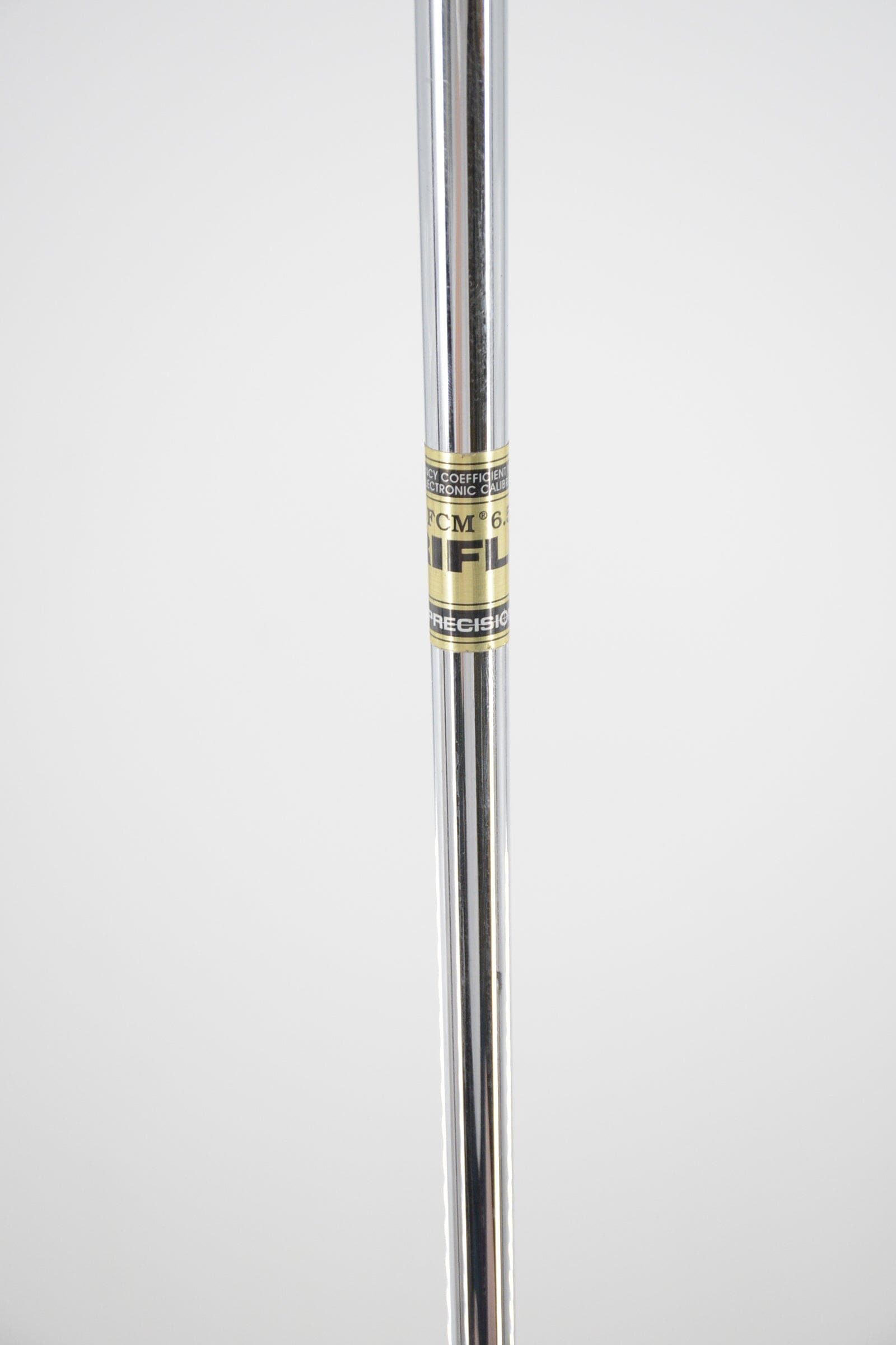 Callaway Steelhead X-14 Pro Series 6 Iron S Flex 39" Golf Clubs GolfRoots 