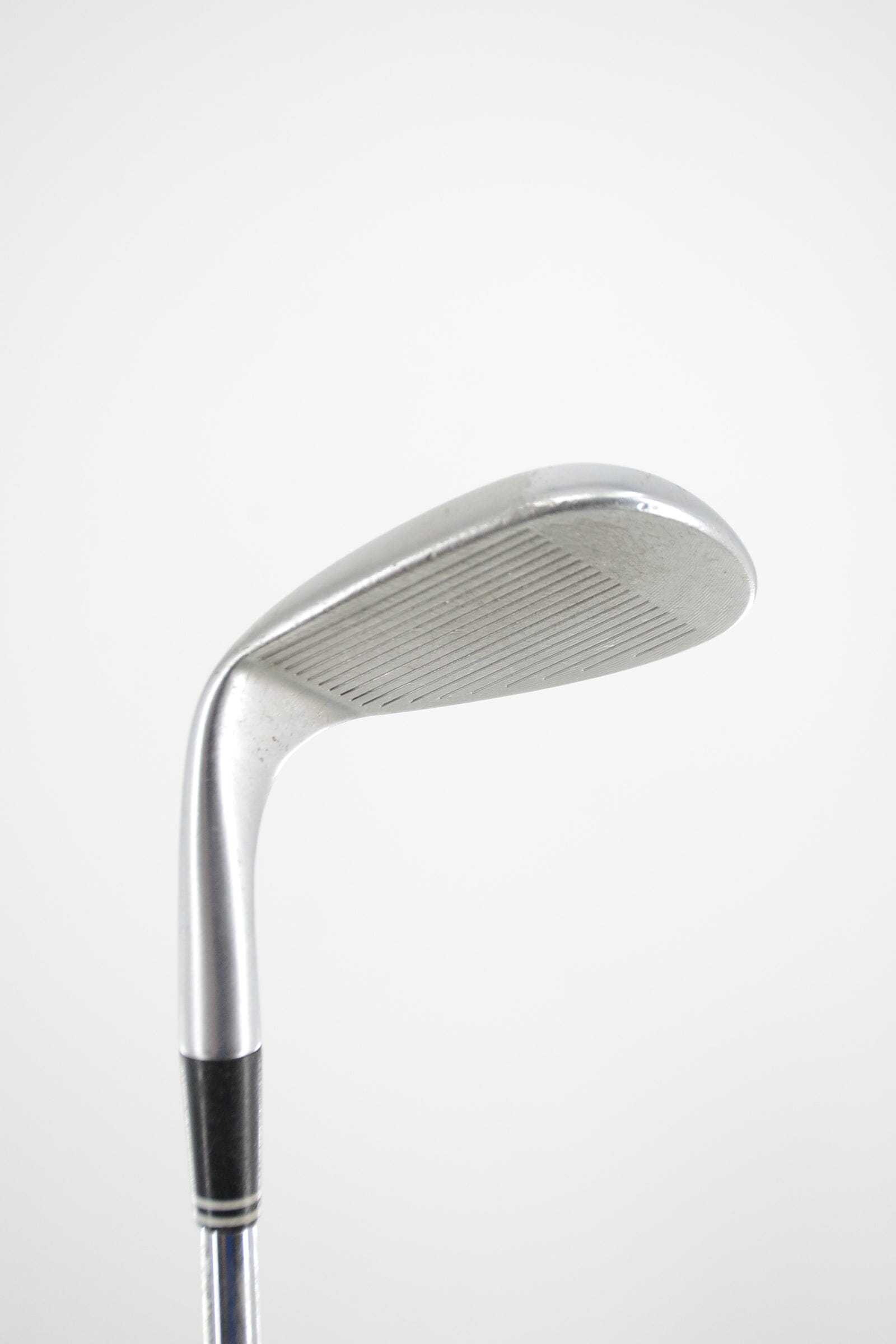 Cleveland CBX 60 Degree Wedge S Flex 35.25" Golf Clubs GolfRoots 