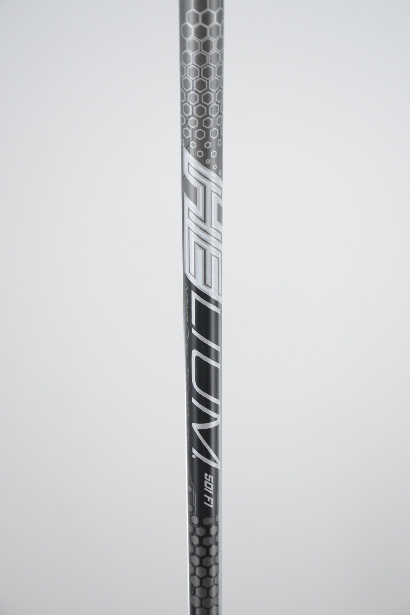 Women's Cleveland Zipcore XL 5 Iron W Flex 37.5" Golf Clubs GolfRoots 