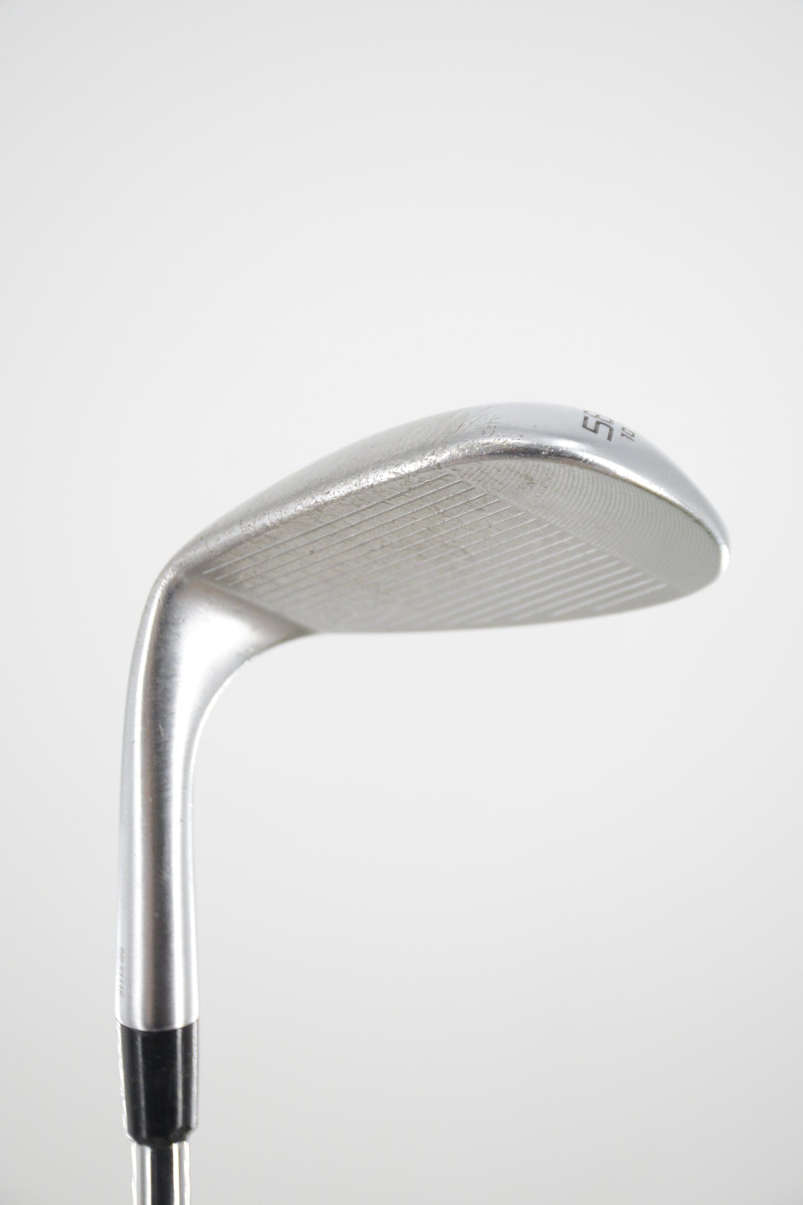 Cleveland CBX Zipcore 58 Degree Wedge R Flex 36" Golf Clubs GolfRoots 