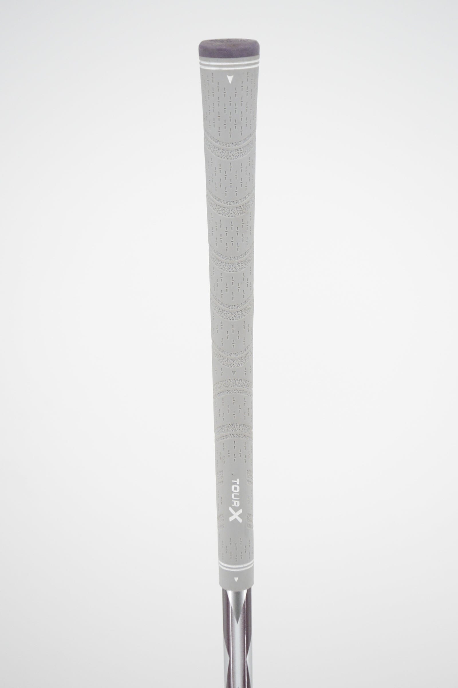 Women's Tour X Premier 5 Wood W Flex 37.75" Golf Clubs GolfRoots 